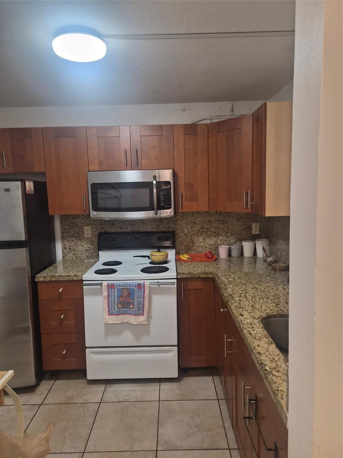 MIRAMAR CLUB - Residential