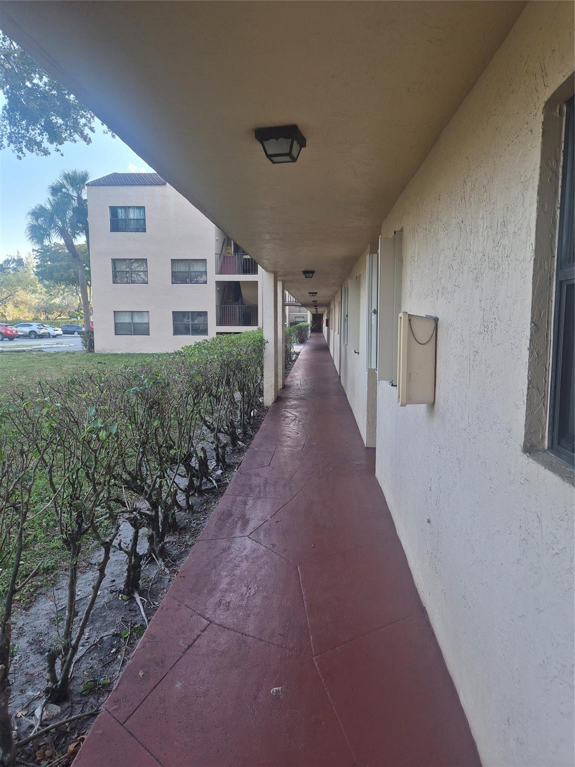 MIRAMAR CLUB - Residential