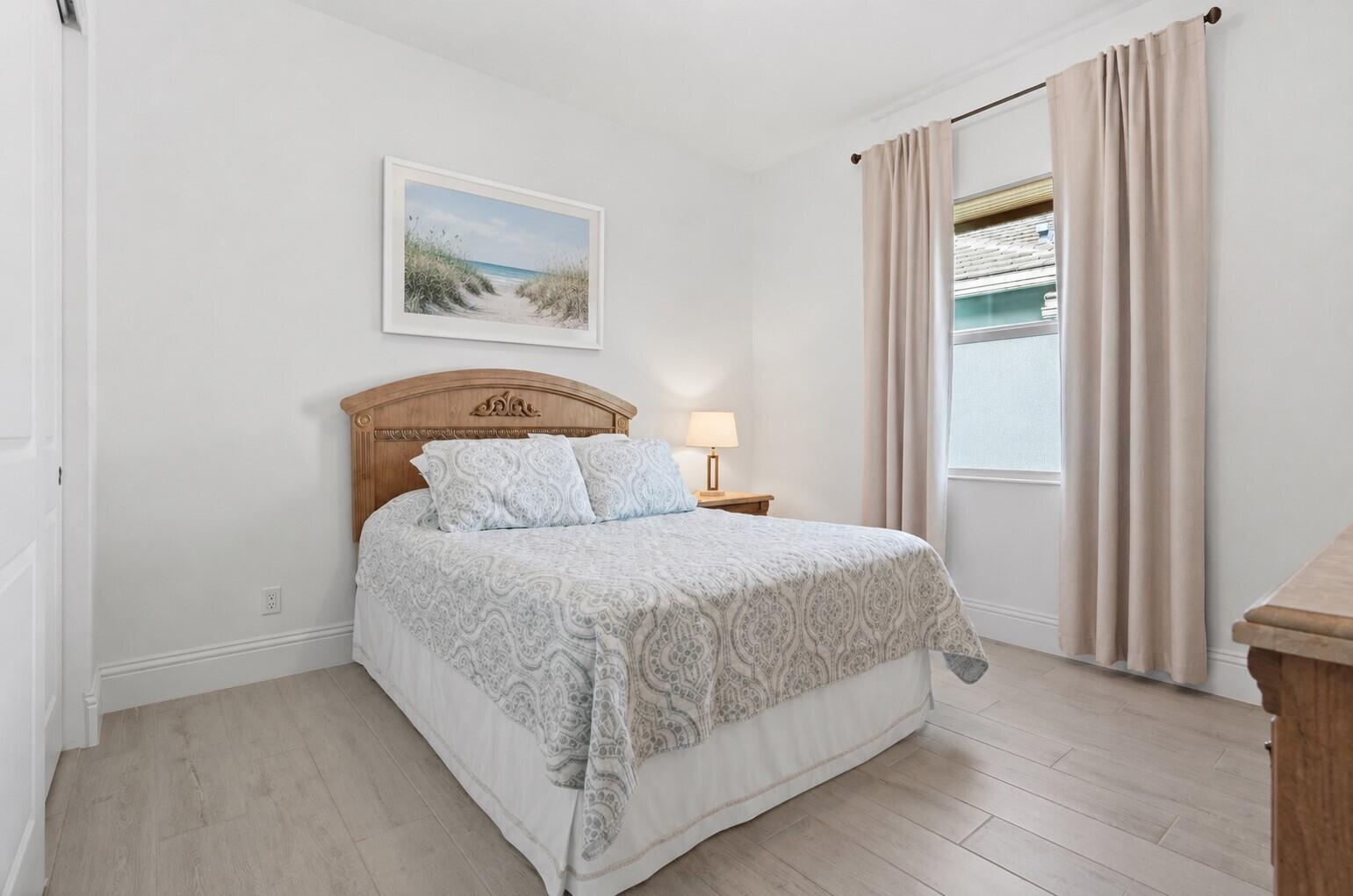 BELTERRA PHASE 1 PLAT 2 - Residential