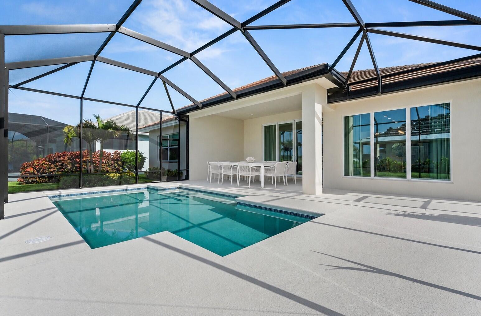 BELTERRA PHASE 1 PLAT 2 - Residential