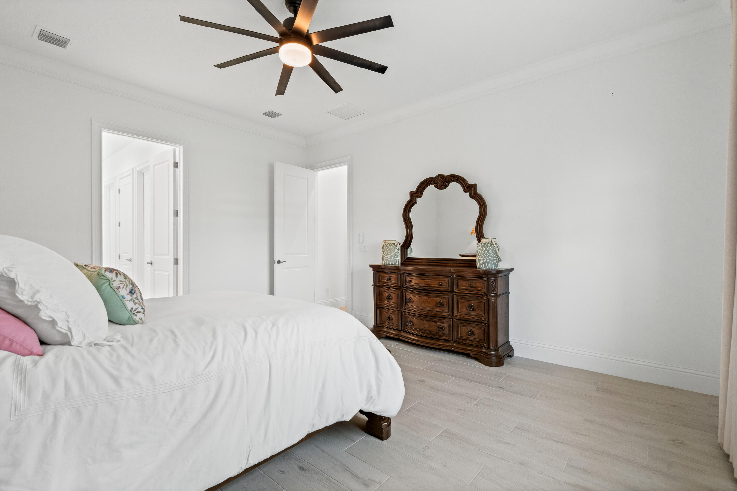 BELTERRA PHASE 1 PLAT 2 - Residential
