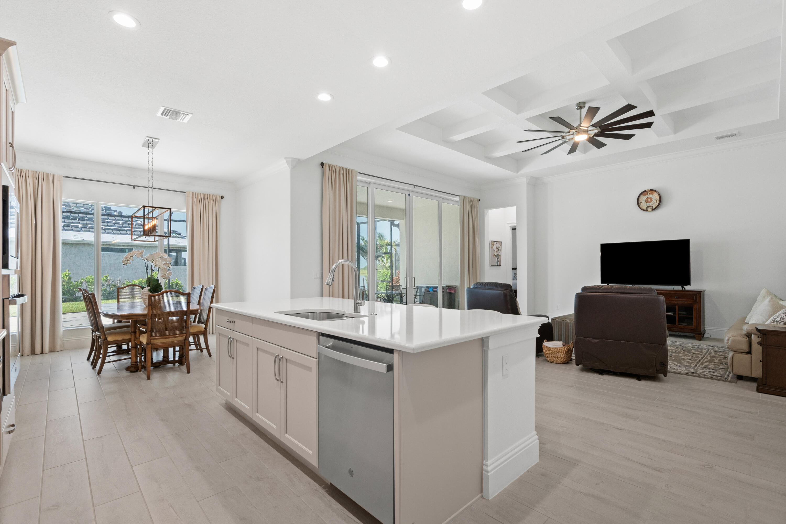 BELTERRA PHASE 1 PLAT 2 - Residential