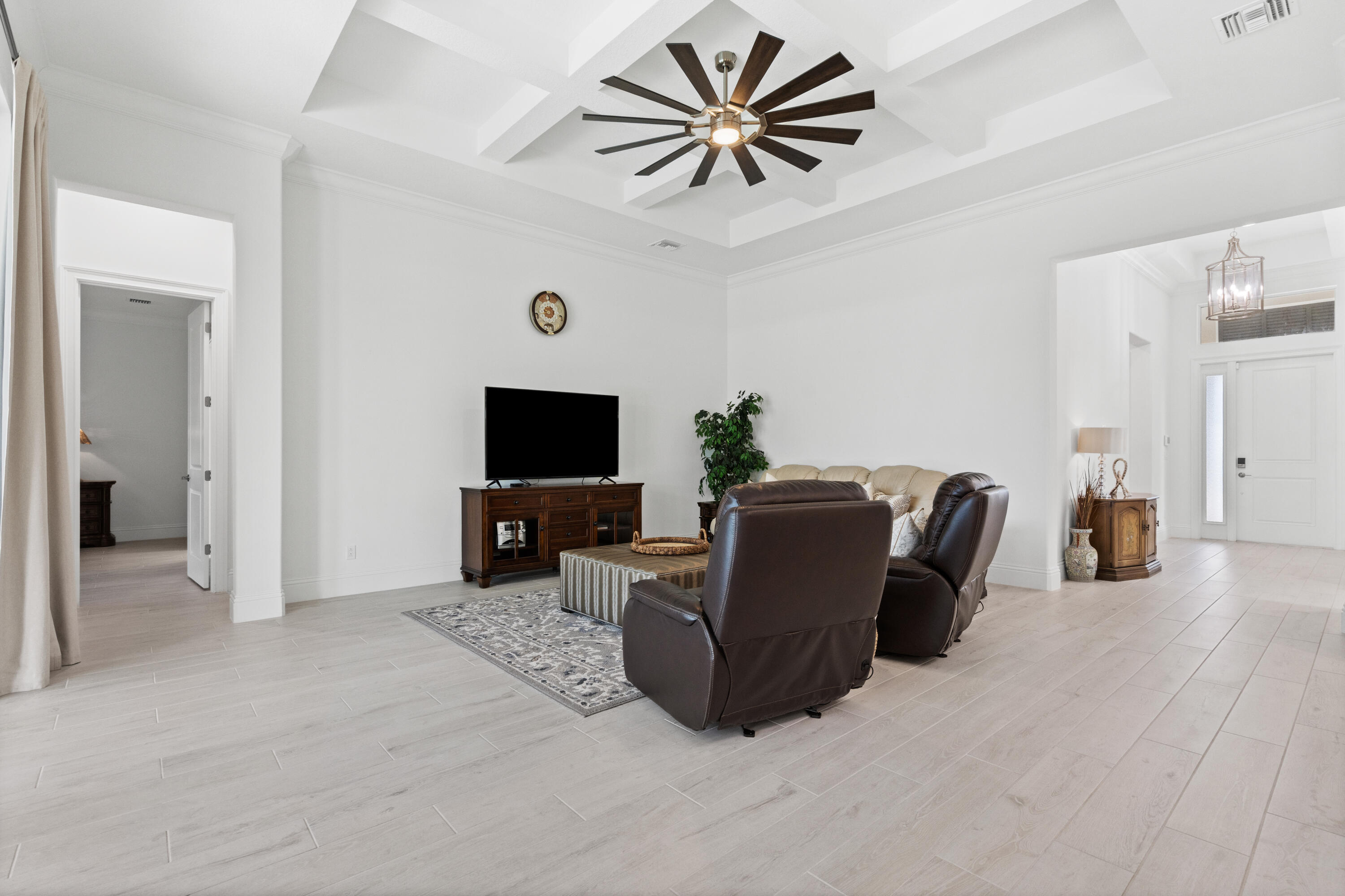 BELTERRA PHASE 1 PLAT 2 - Residential