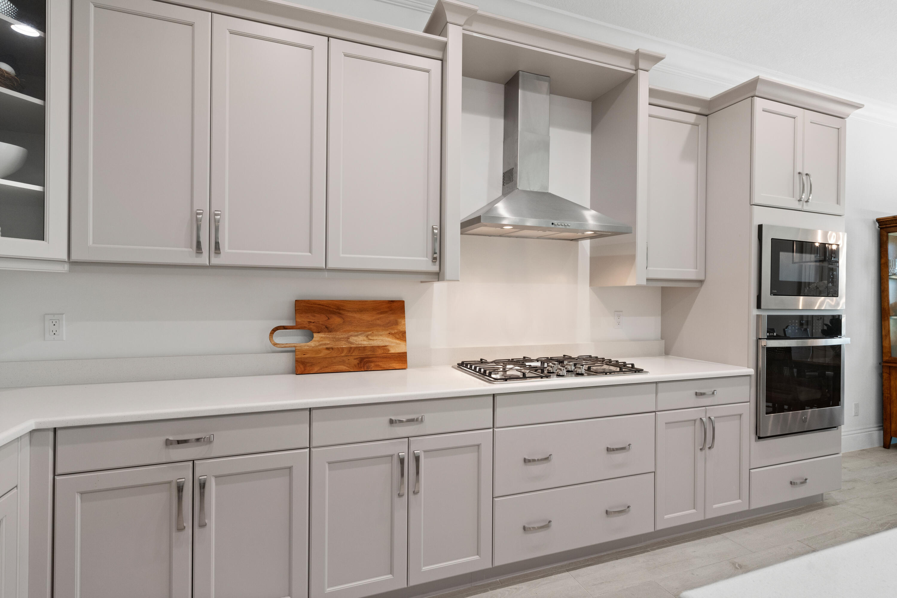 BELTERRA PHASE 1 PLAT 2 - Residential