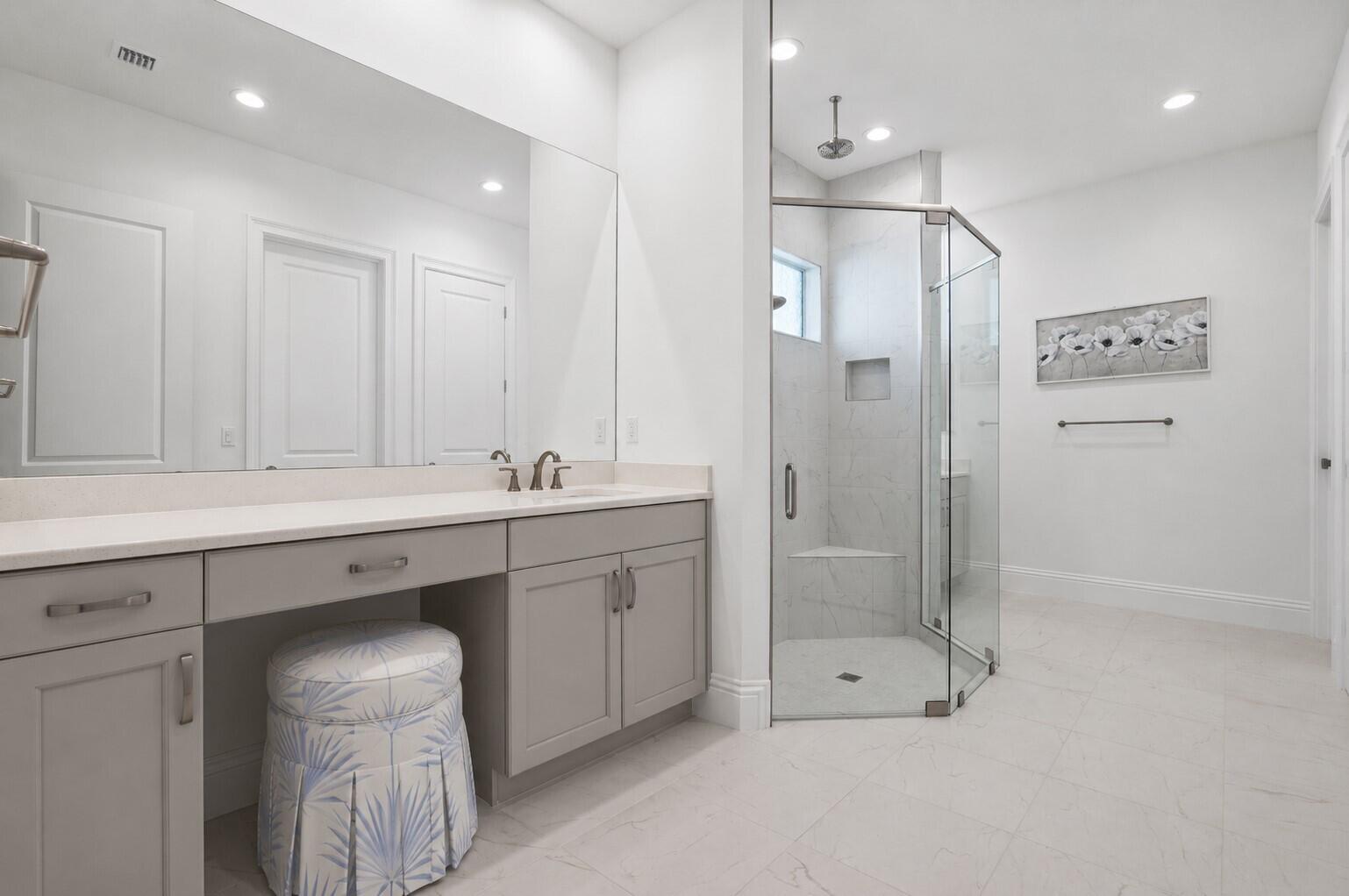 BELTERRA PHASE 1 PLAT 2 - Residential