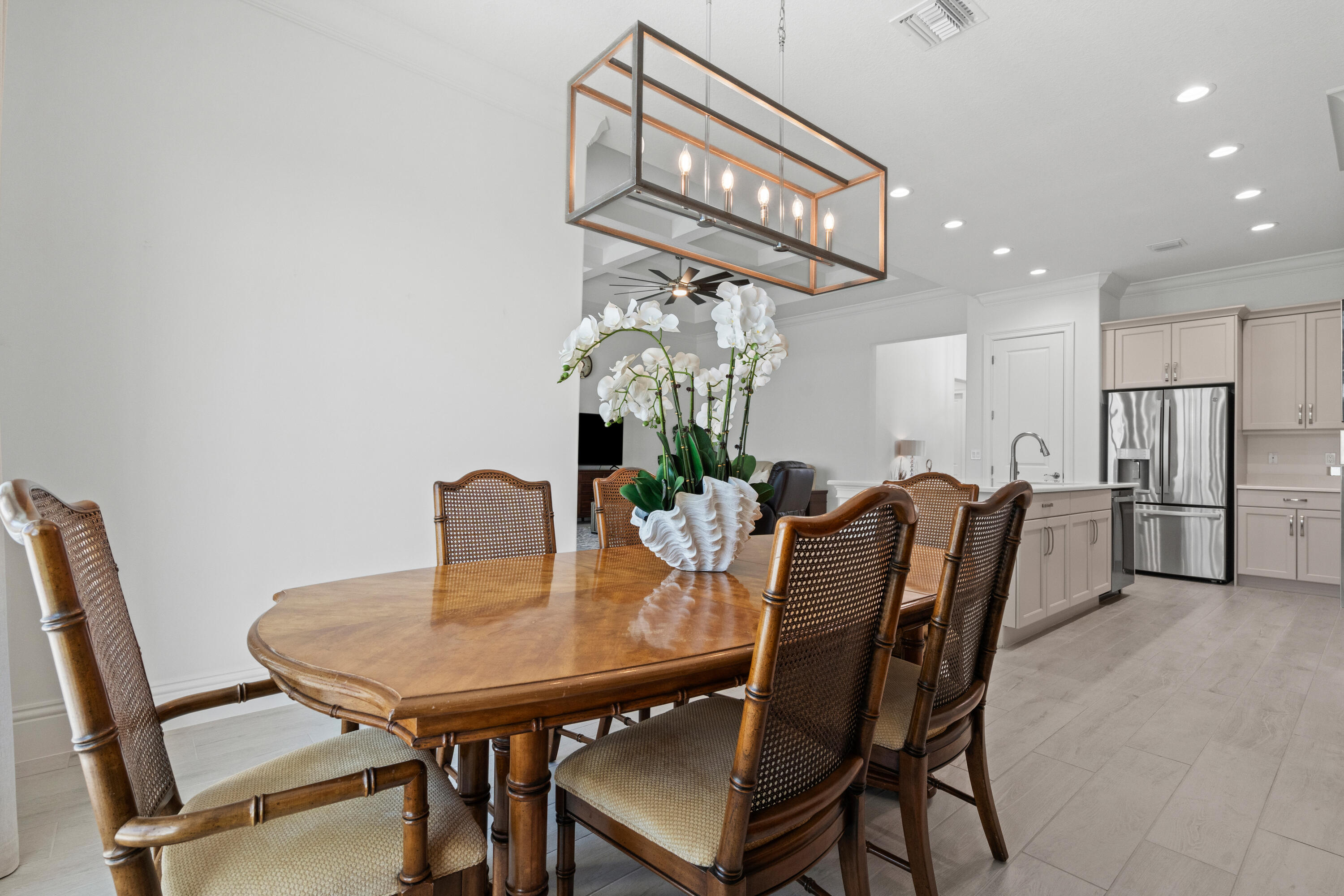 BELTERRA PHASE 1 PLAT 2 - Residential