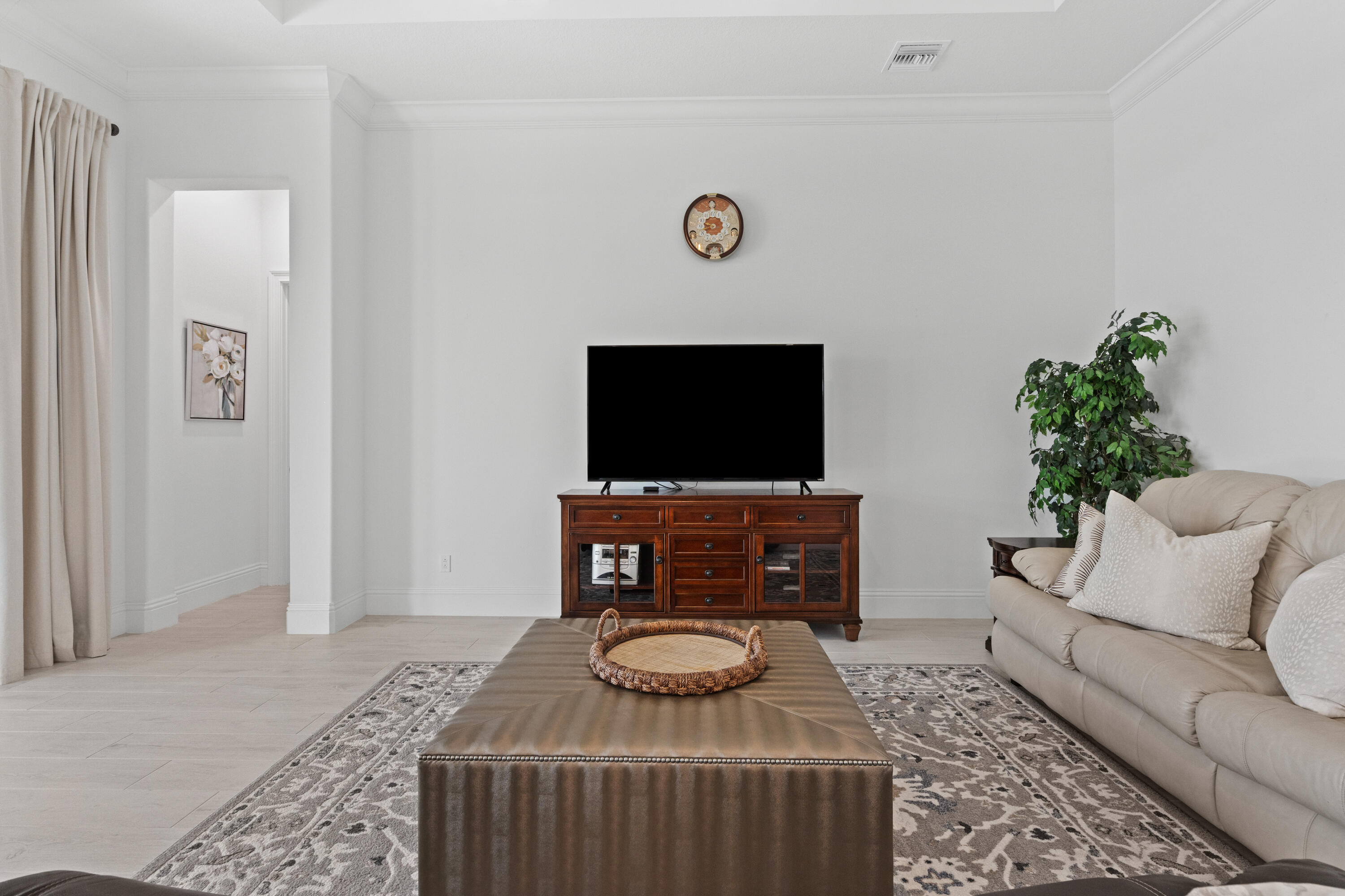 BELTERRA PHASE 1 PLAT 2 - Residential