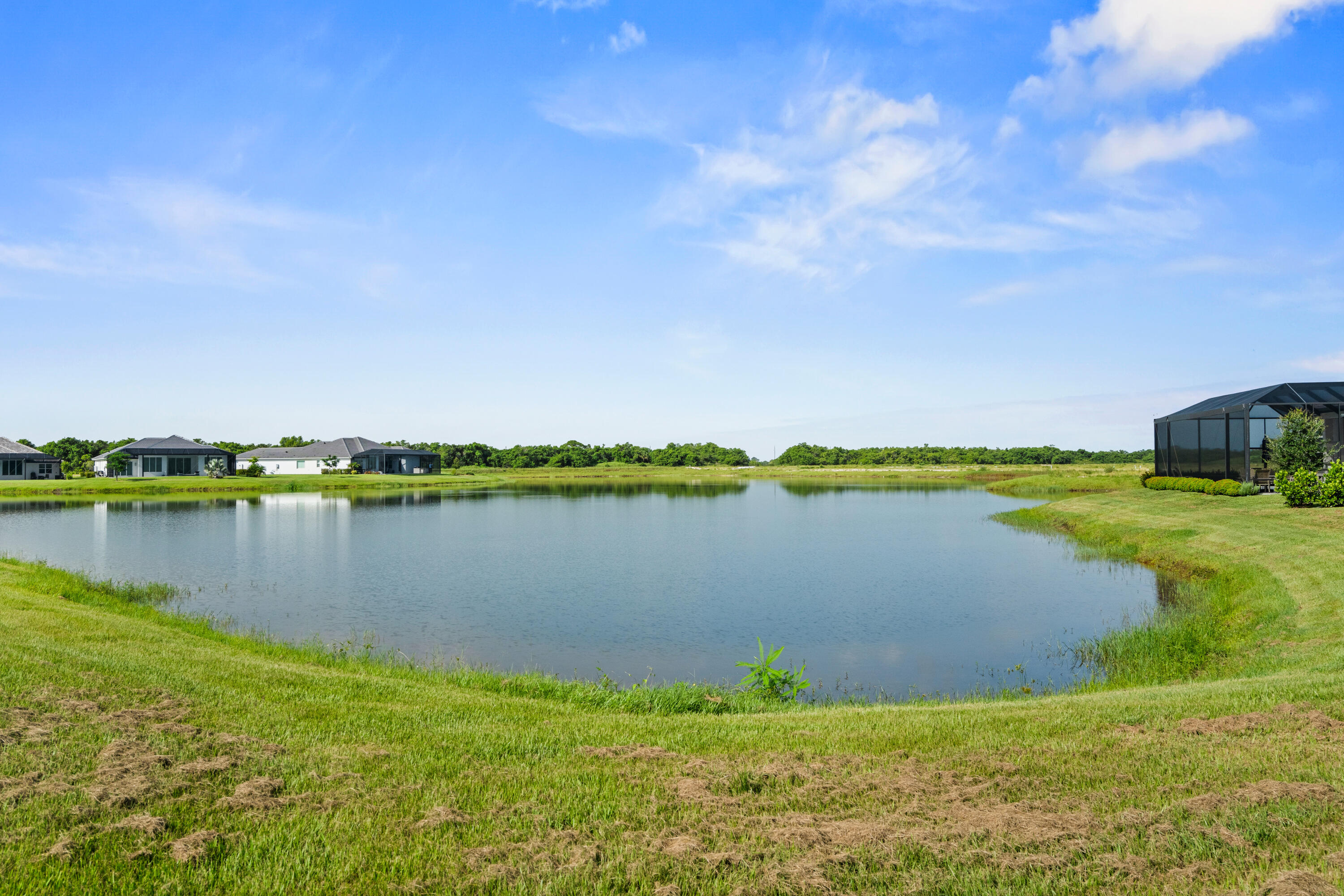 BELTERRA PHASE 1 PLAT 2 - Residential