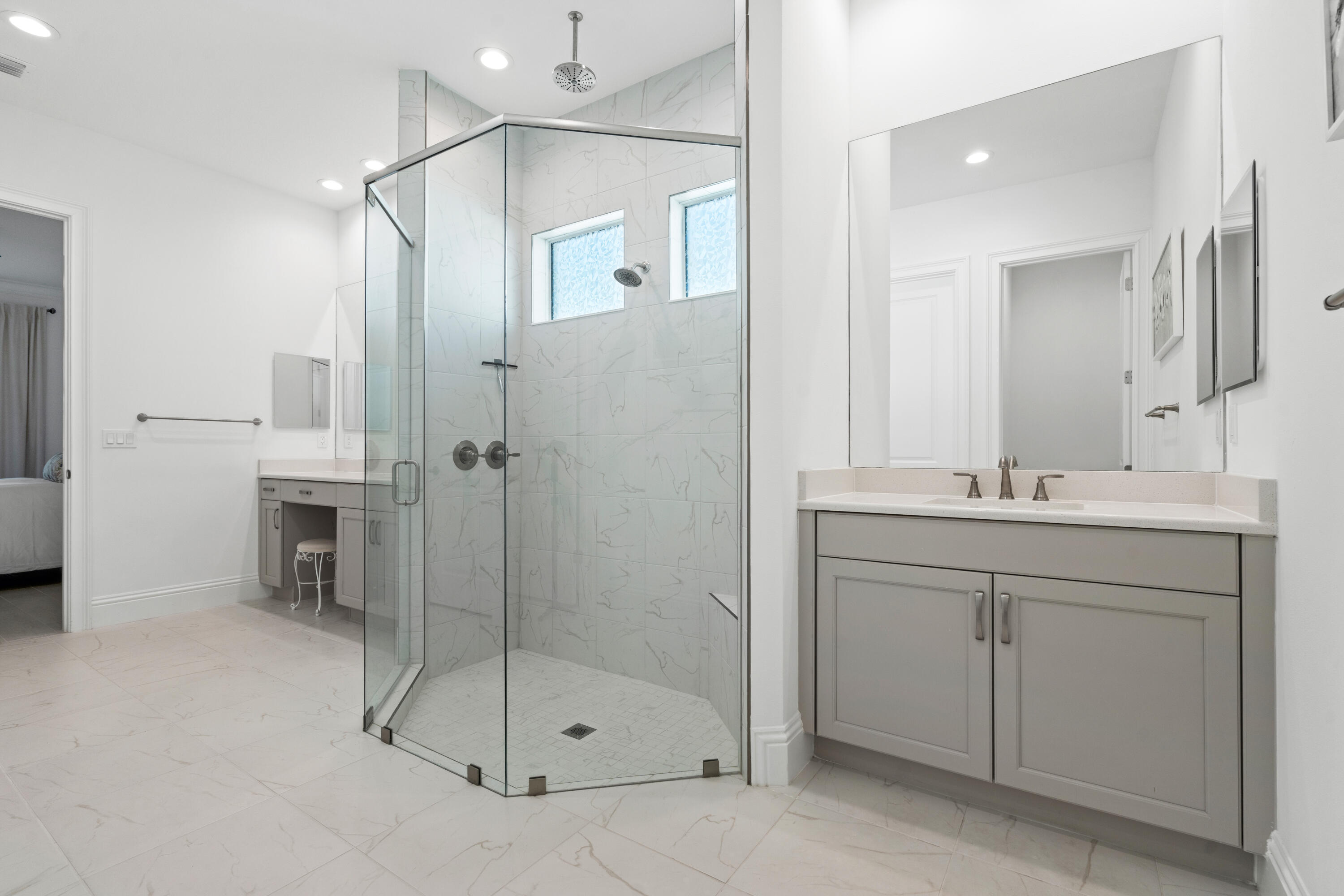 BELTERRA PHASE 1 PLAT 2 - Residential