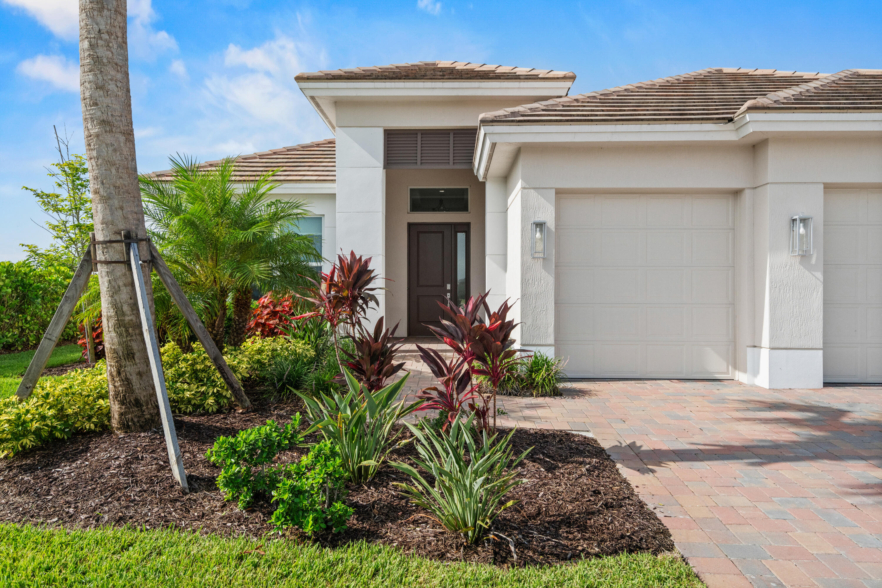 BELTERRA PHASE 1 PLAT 2 - Residential
