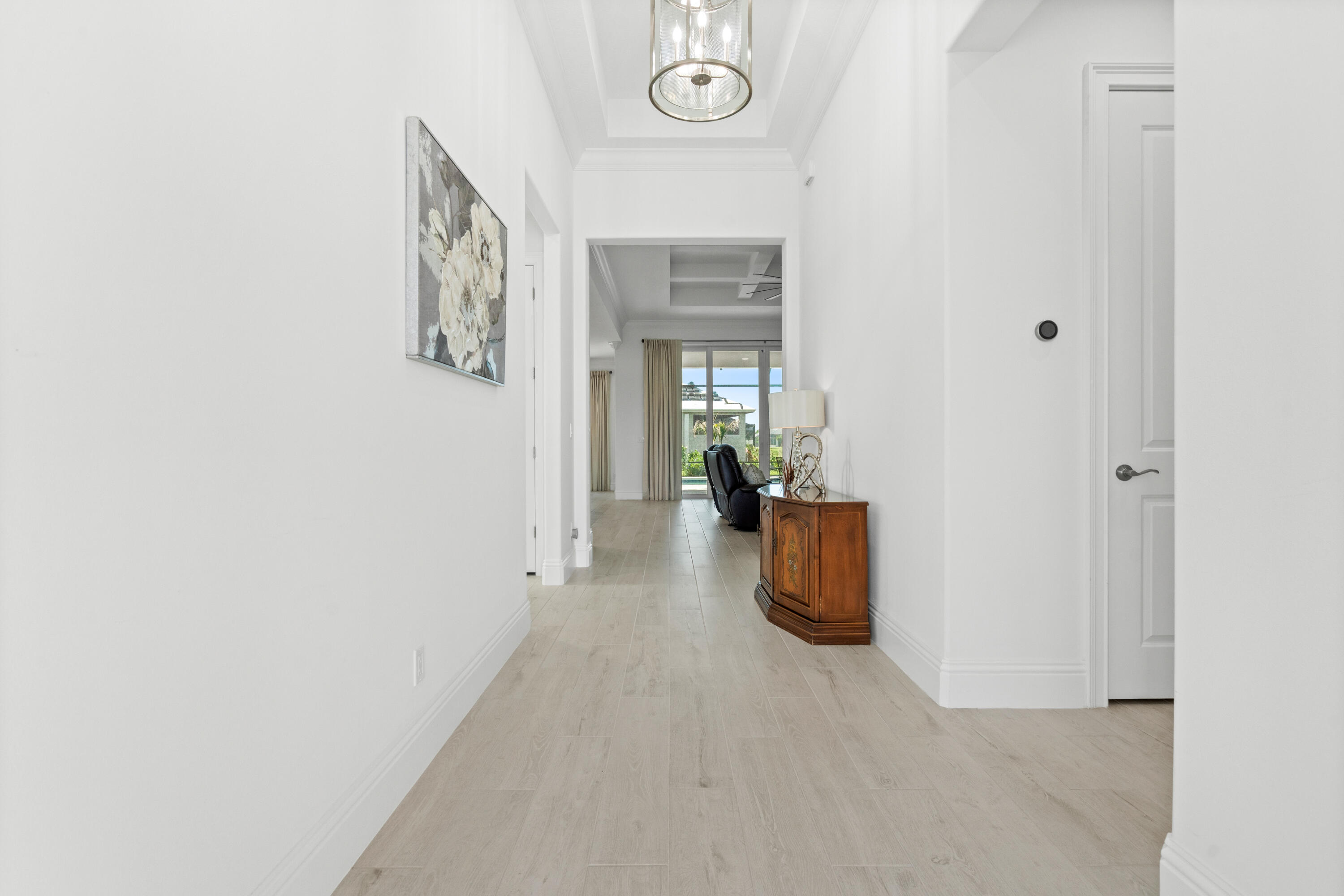 BELTERRA PHASE 1 PLAT 2 - Residential