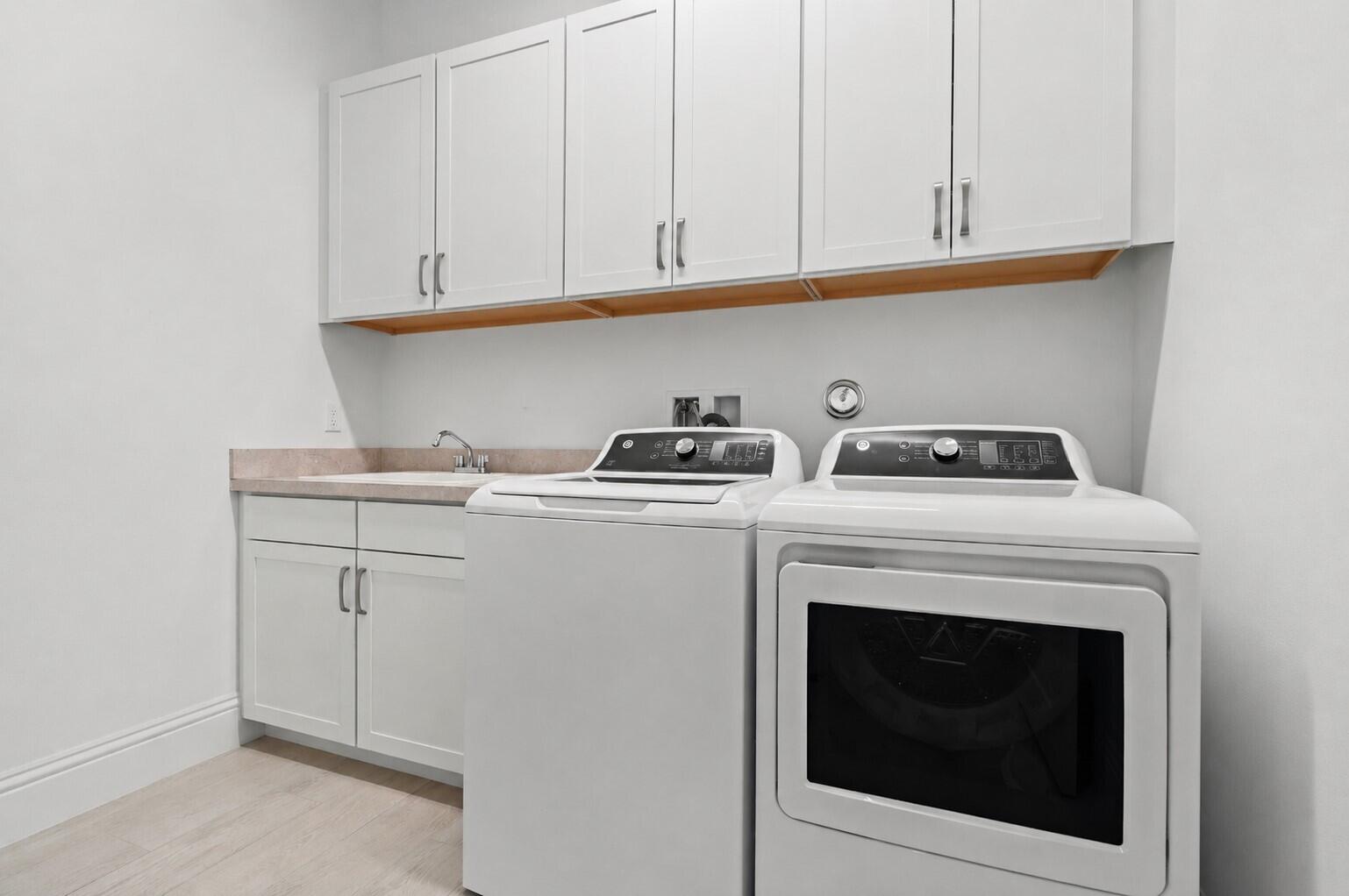 BELTERRA PHASE 1 PLAT 2 - Residential