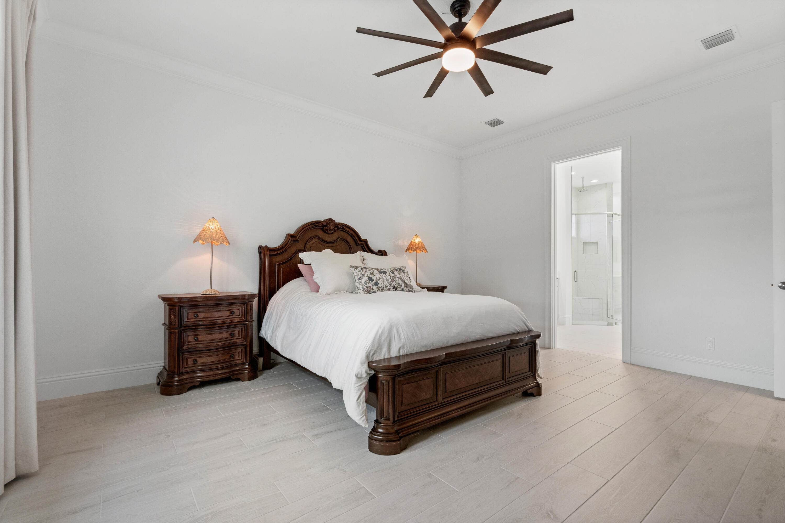 BELTERRA PHASE 1 PLAT 2 - Residential