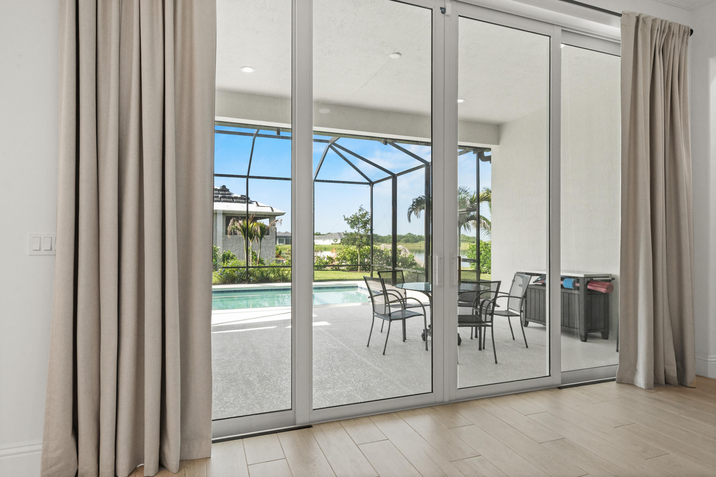 BELTERRA PHASE 1 PLAT 2 - Residential