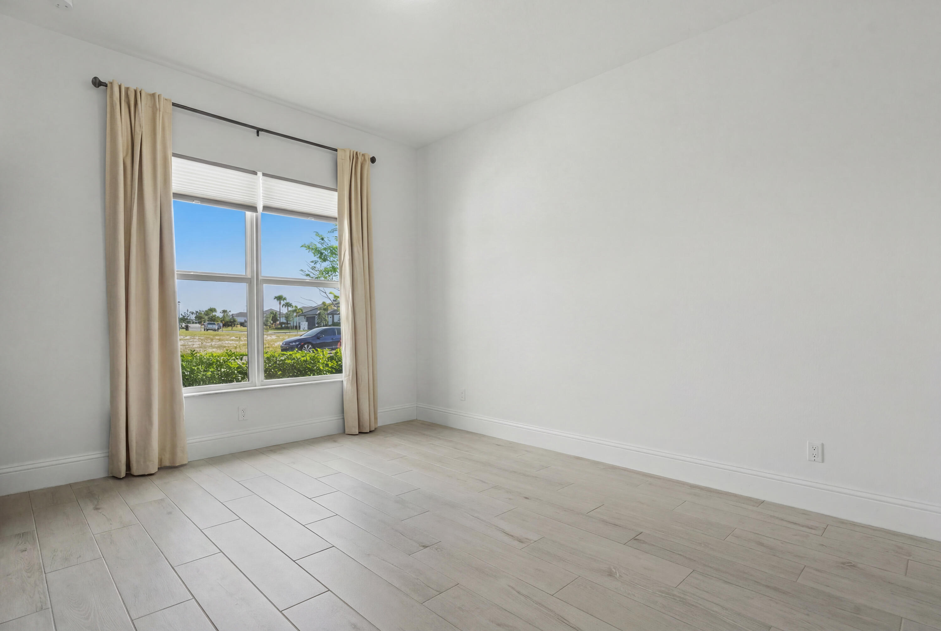 BELTERRA PHASE 1 PLAT 2 - Residential