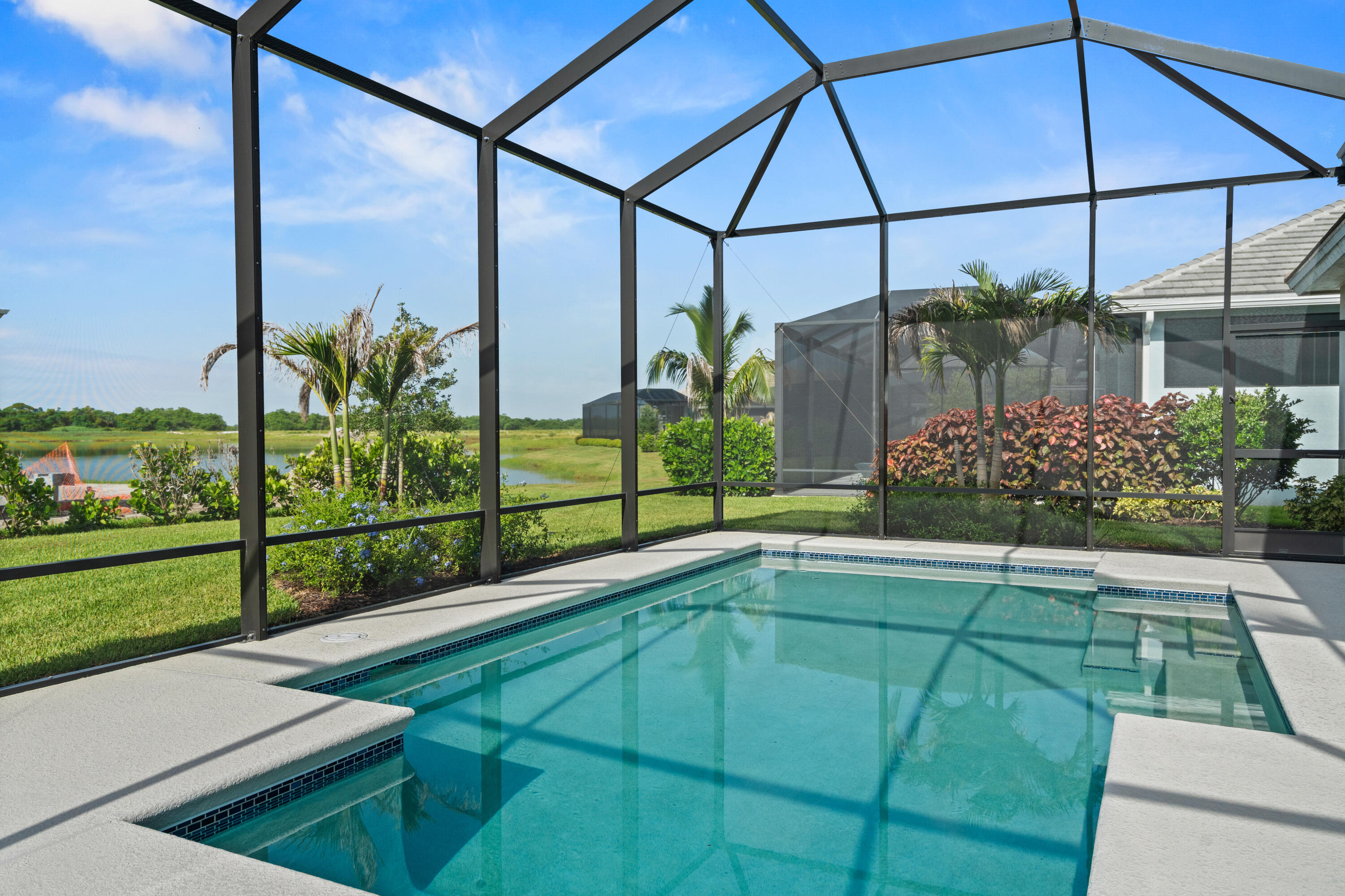 BELTERRA PHASE 1 PLAT 2 - Residential
