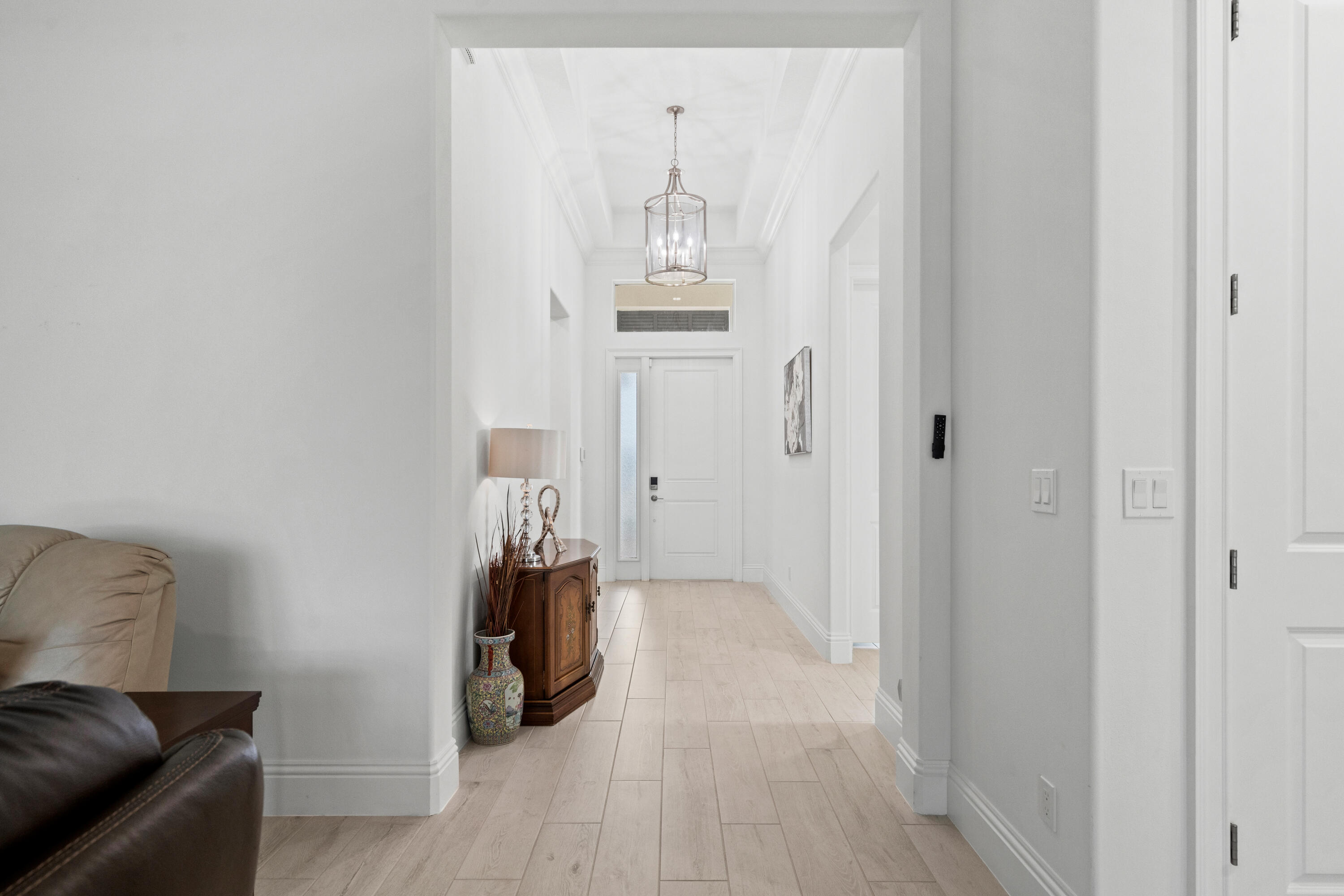BELTERRA PHASE 1 PLAT 2 - Residential