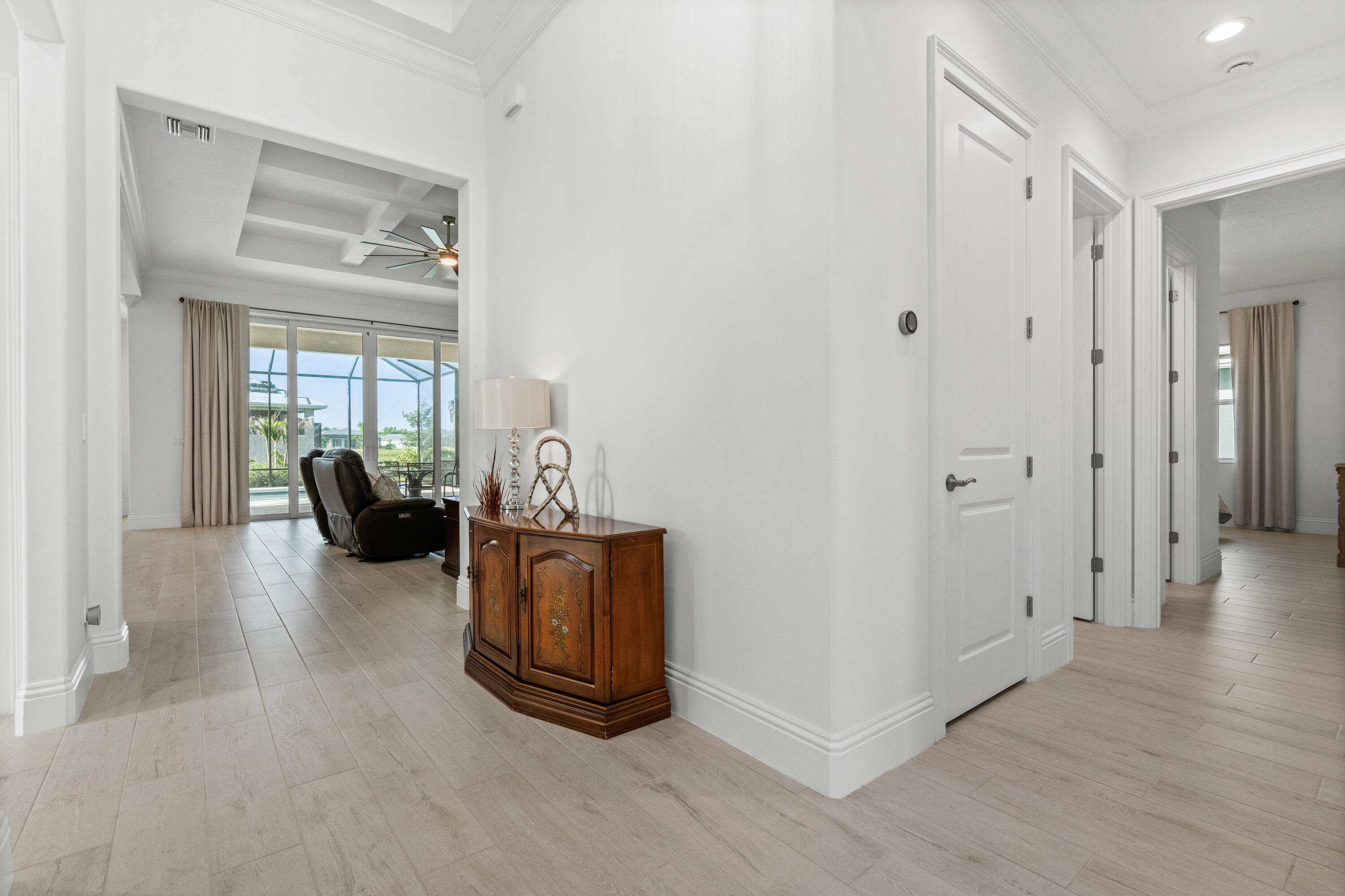 BELTERRA PHASE 1 PLAT 2 - Residential