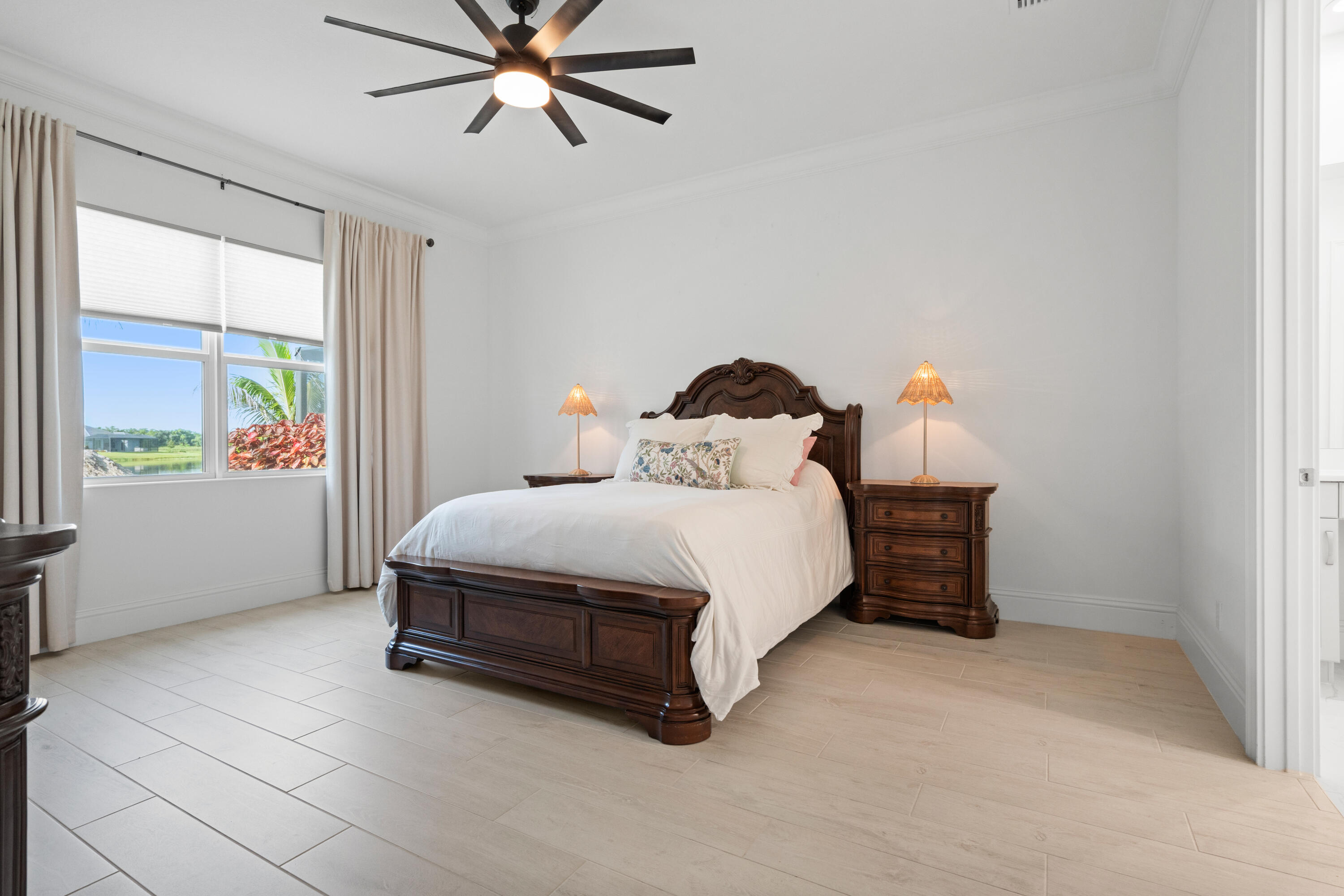 BELTERRA PHASE 1 PLAT 2 - Residential