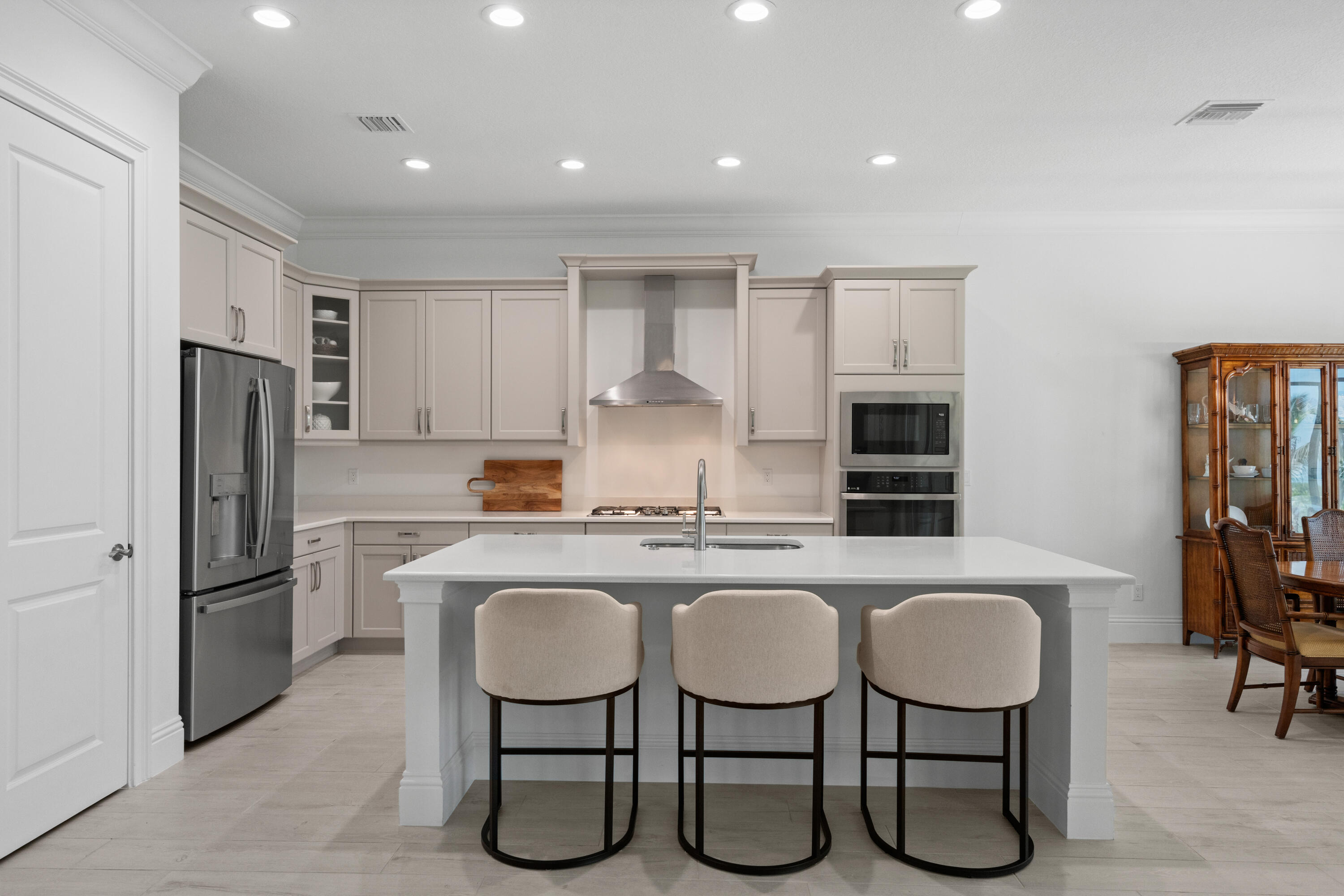 BELTERRA PHASE 1 PLAT 2 - Residential