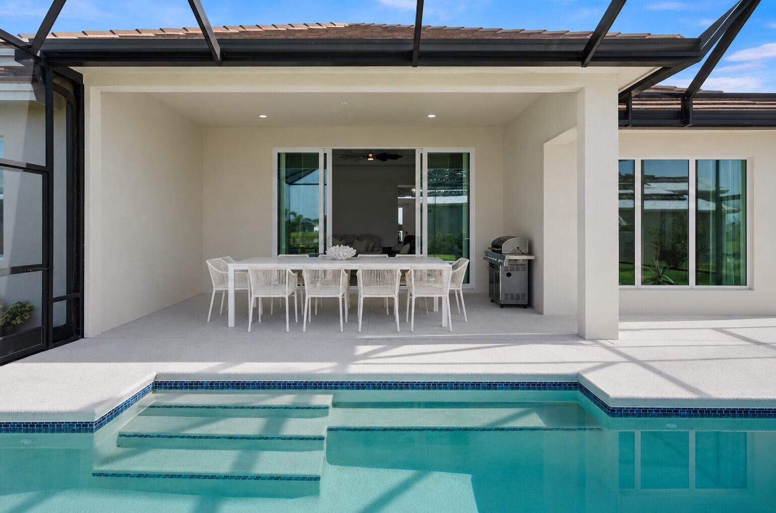 BELTERRA PHASE 1 PLAT 2 - Residential