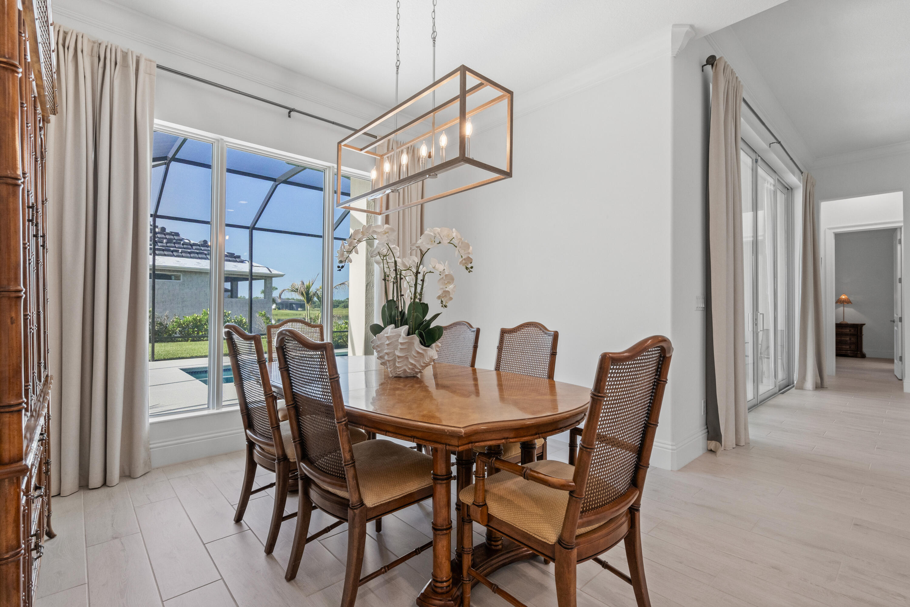 BELTERRA PHASE 1 PLAT 2 - Residential