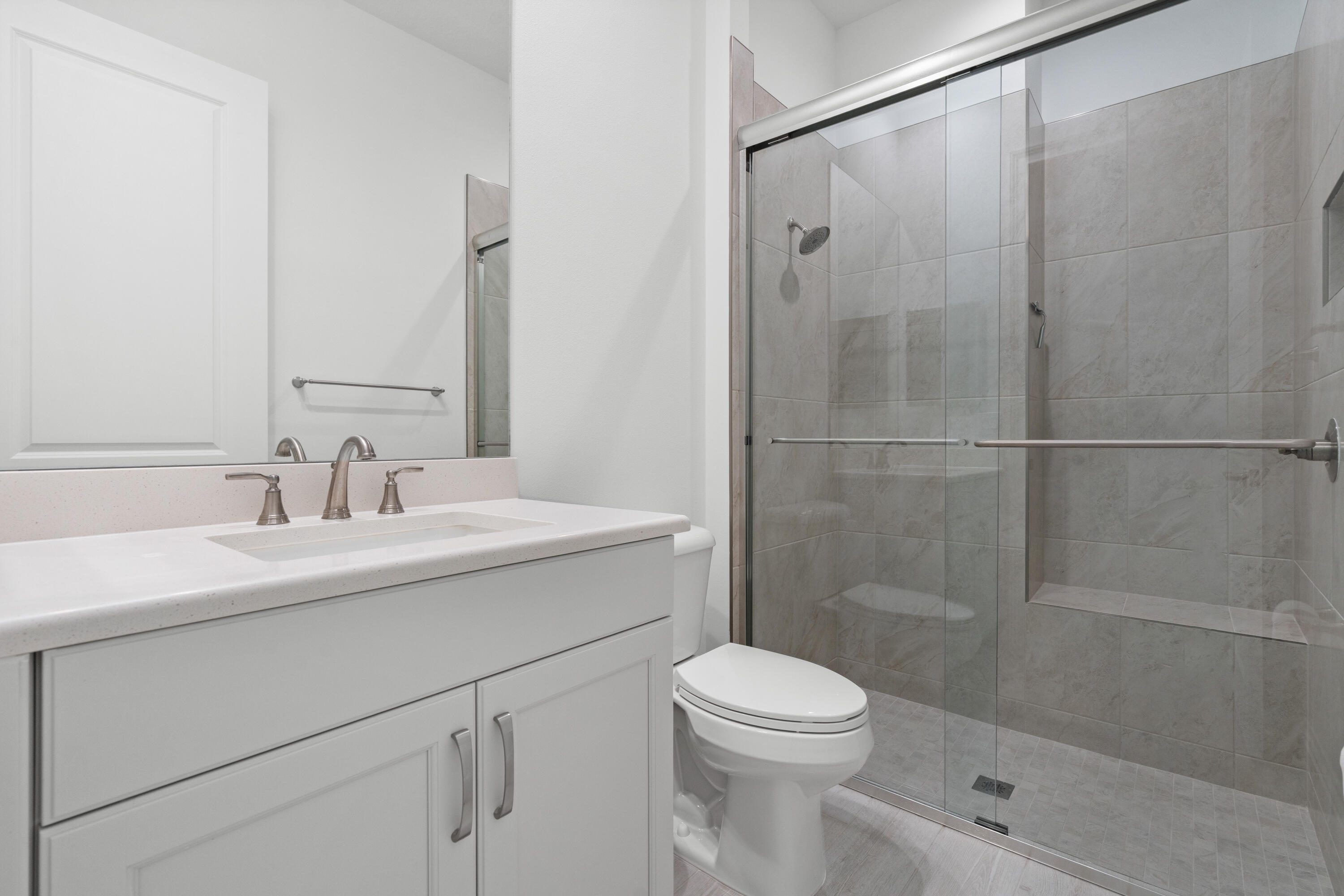 BELTERRA PHASE 1 PLAT 2 - Residential