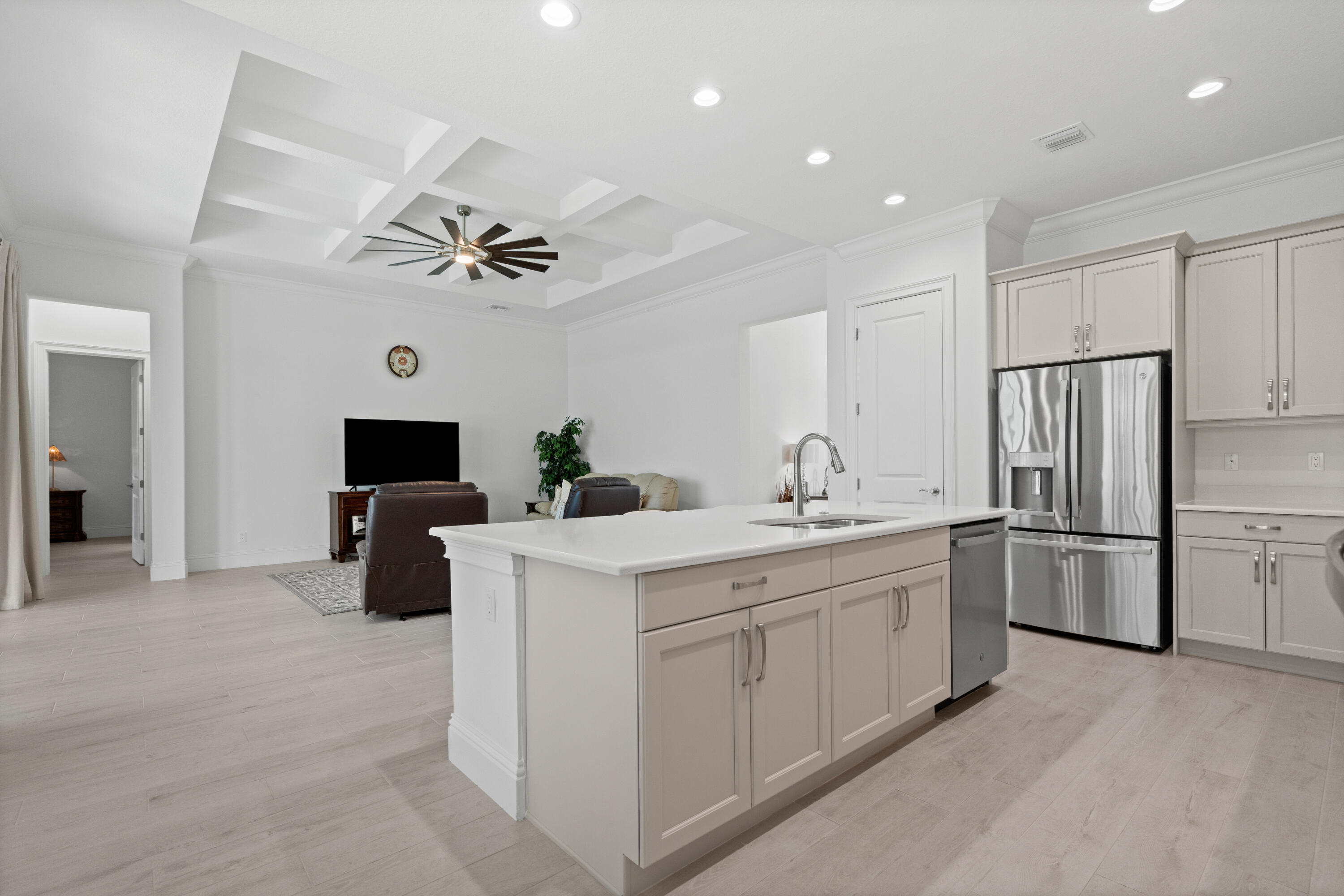 BELTERRA PHASE 1 PLAT 2 - Residential