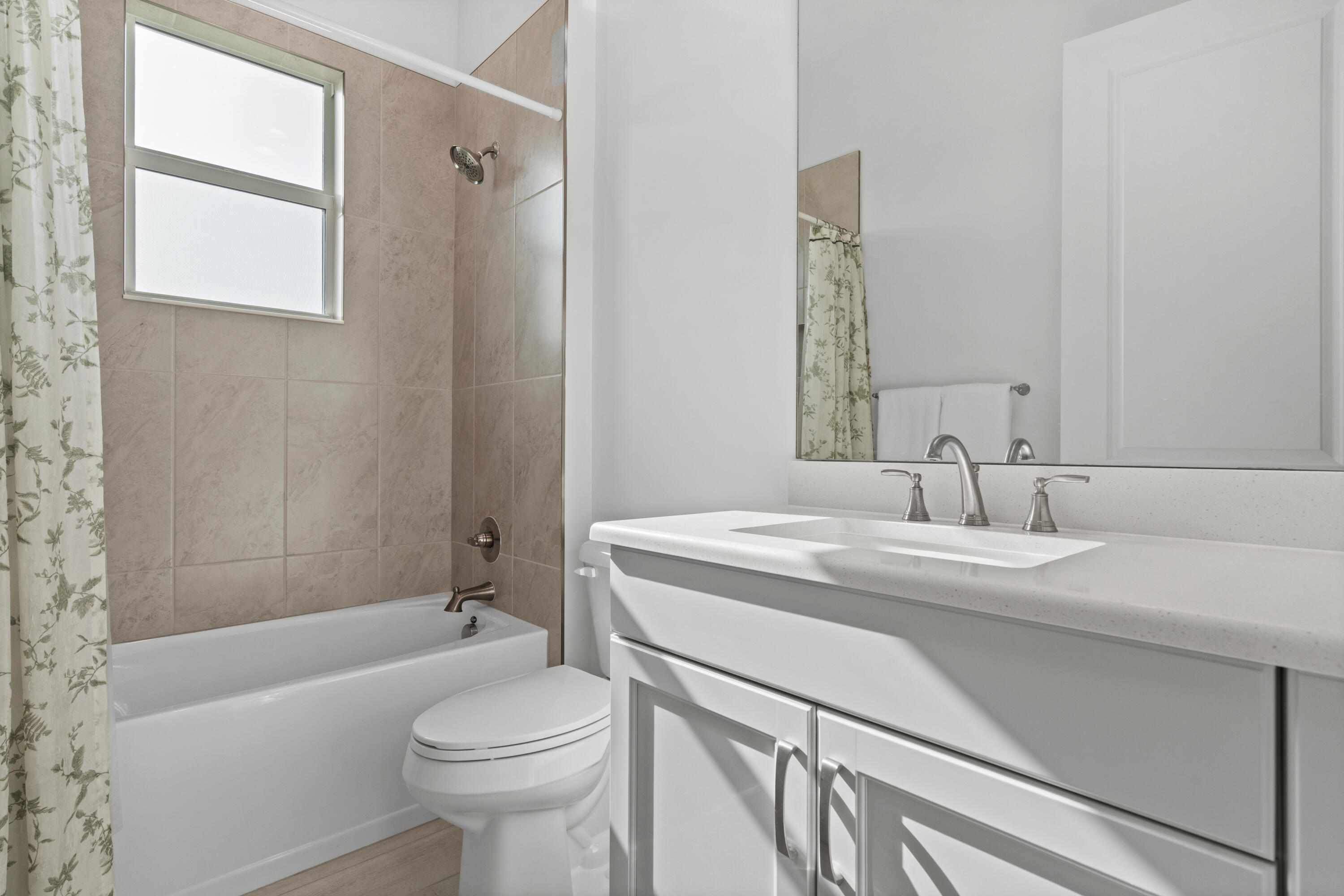 BELTERRA PHASE 1 PLAT 2 - Residential