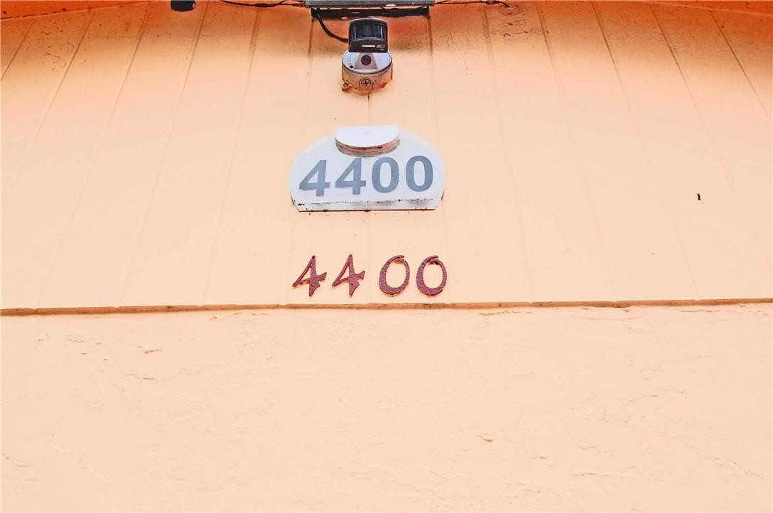 Flair Sub 4 59-43 B - Residential
