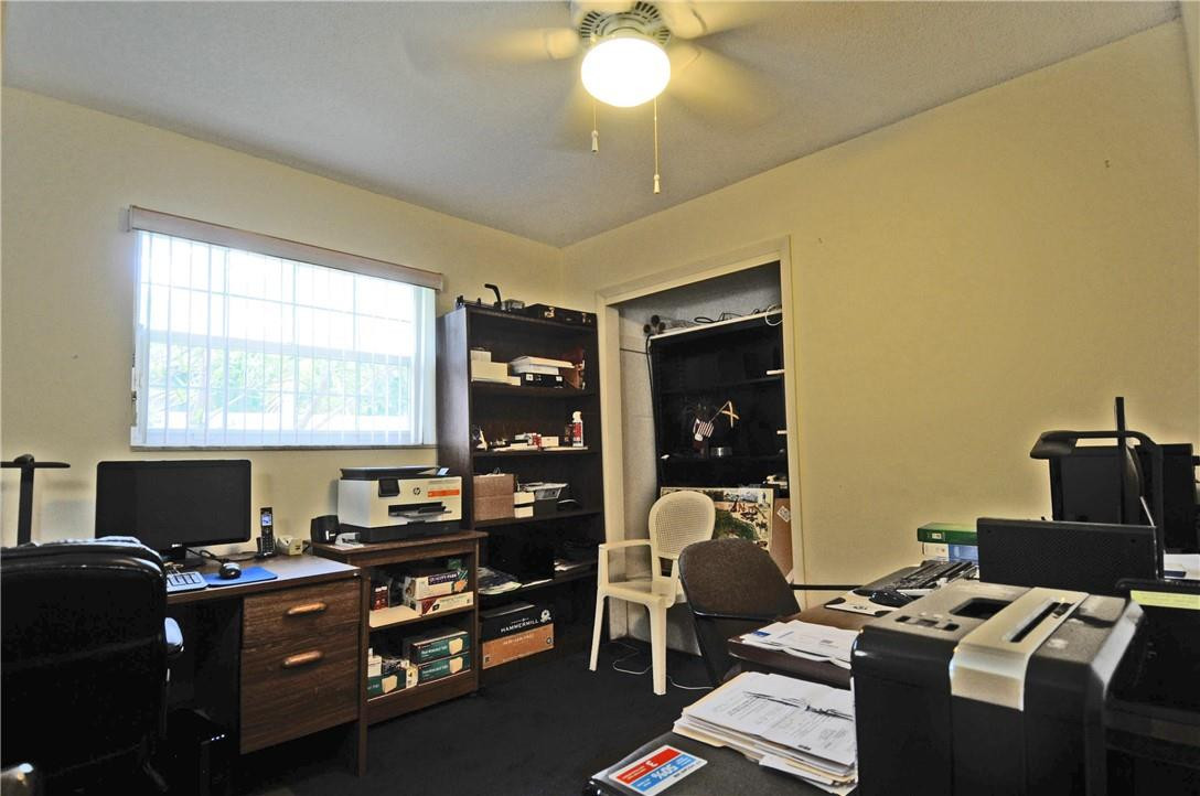 Flair Sub 4 59-43 B - Residential