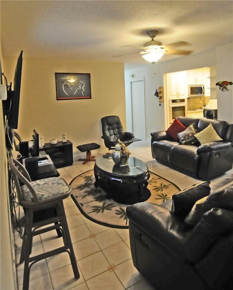Flair Sub 4 59-43 B - Residential