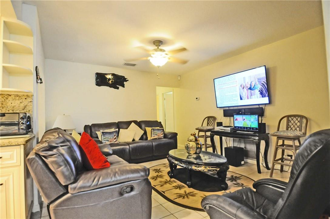 Flair Sub 4 59-43 B - Residential