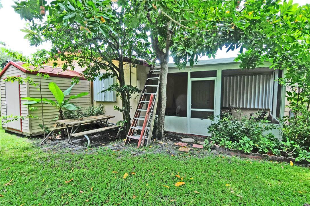 Flair Sub 4 59-43 B - Residential