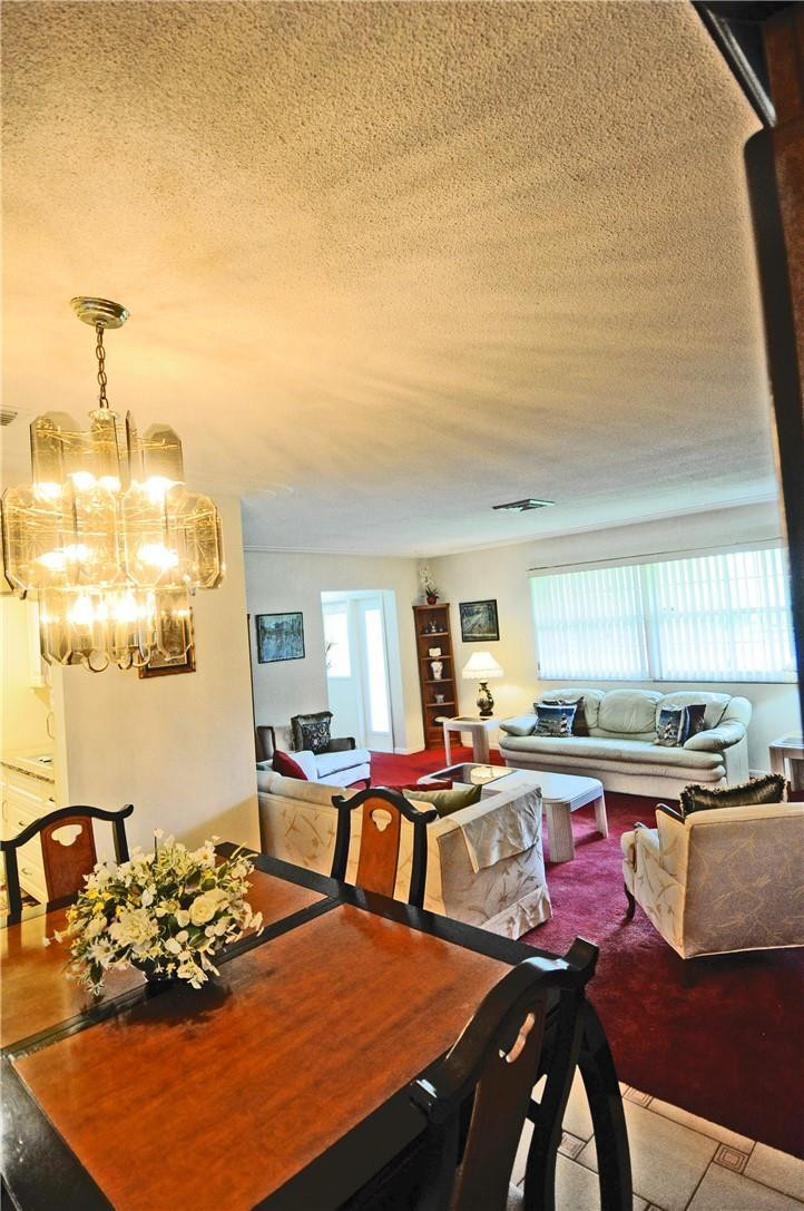 Flair Sub 4 59-43 B - Residential