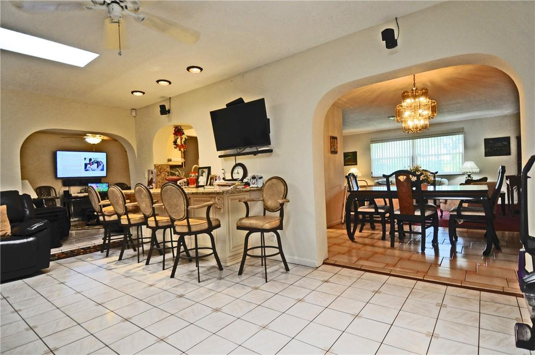 Flair Sub 4 59-43 B - Residential