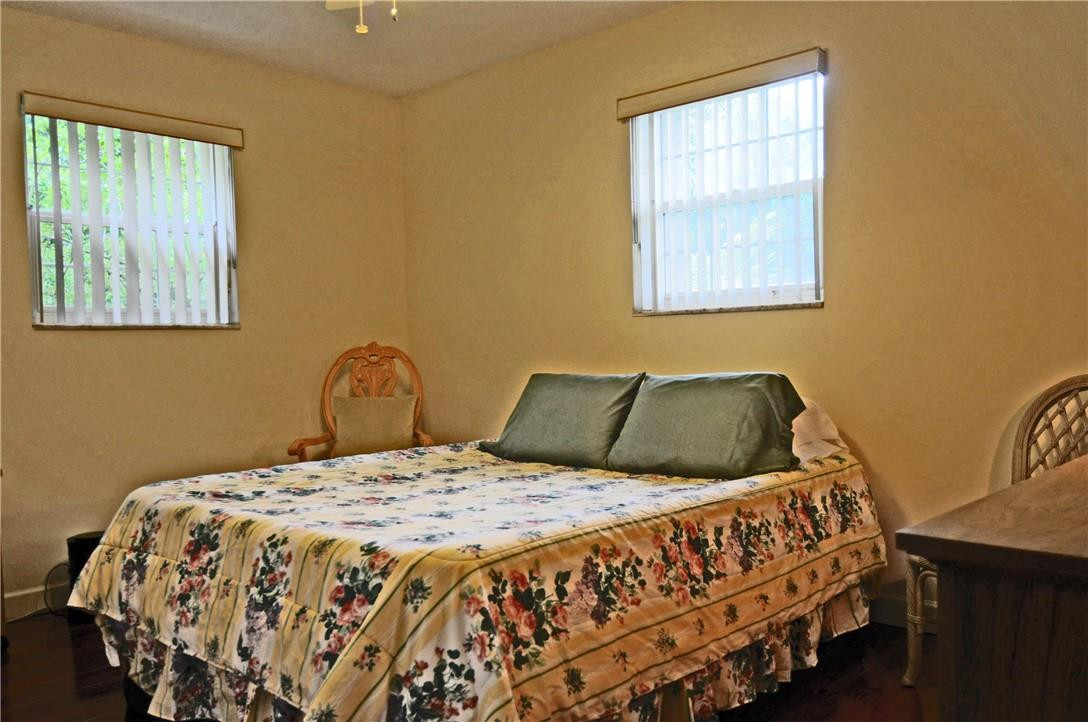 Flair Sub 4 59-43 B - Residential