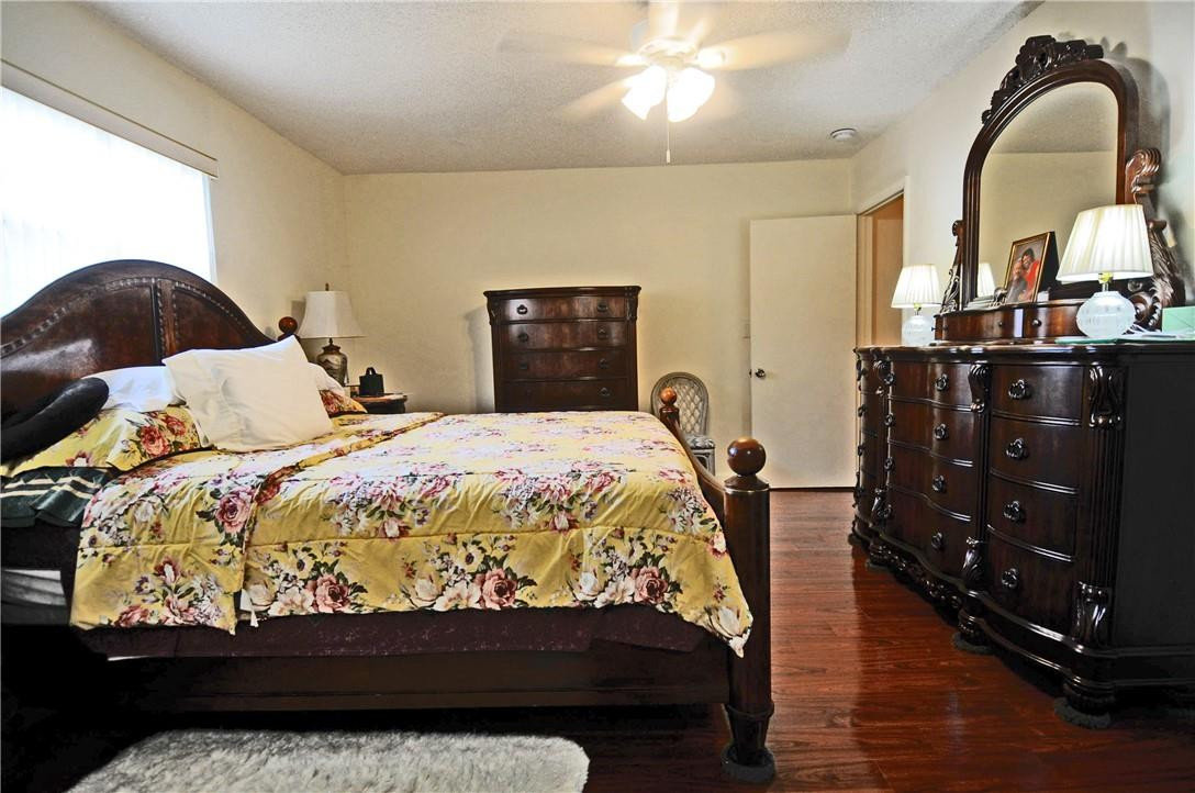 Flair Sub 4 59-43 B - Residential