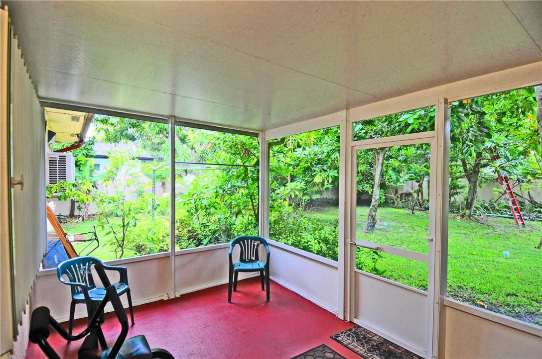 Flair Sub 4 59-43 B - Residential