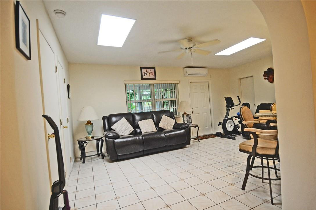 Flair Sub 4 59-43 B - Residential
