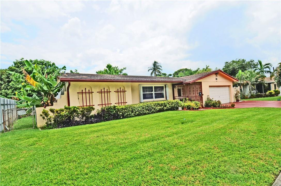 Flair Sub 4 59-43 B - Residential