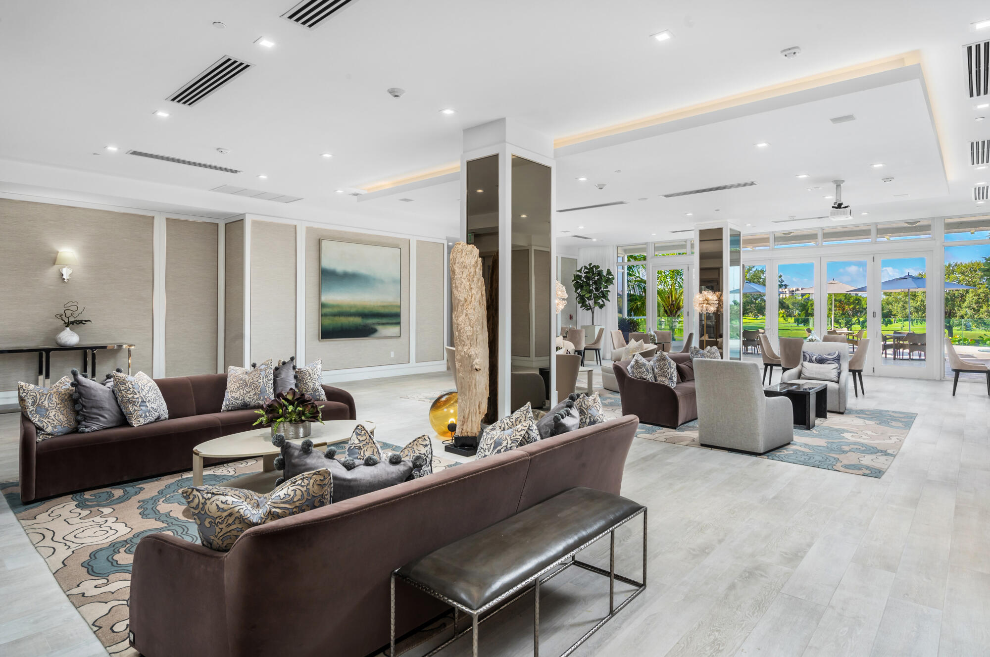 AKOYA - Residential