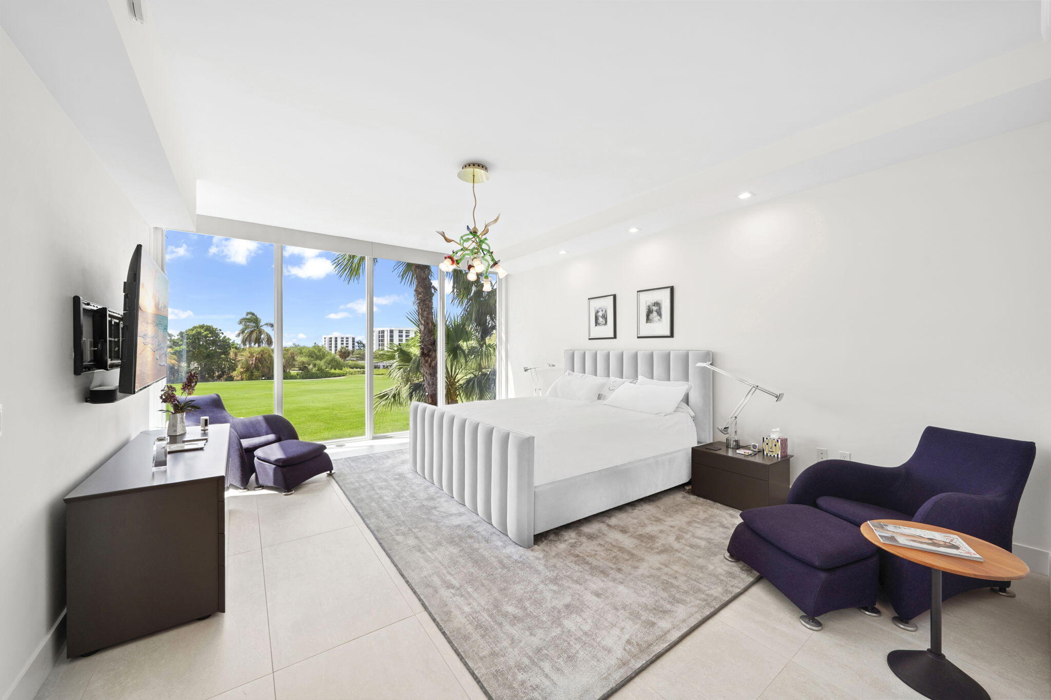 AKOYA - Residential