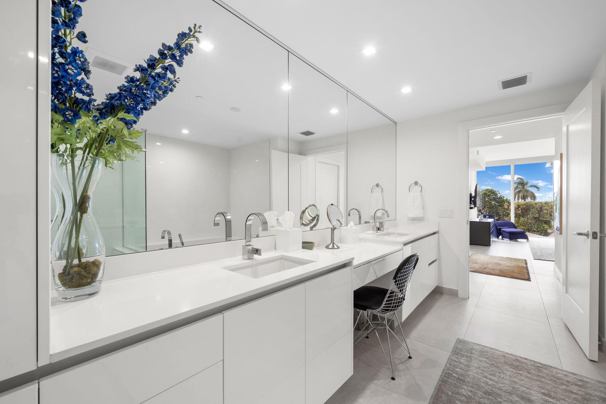 AKOYA - Residential