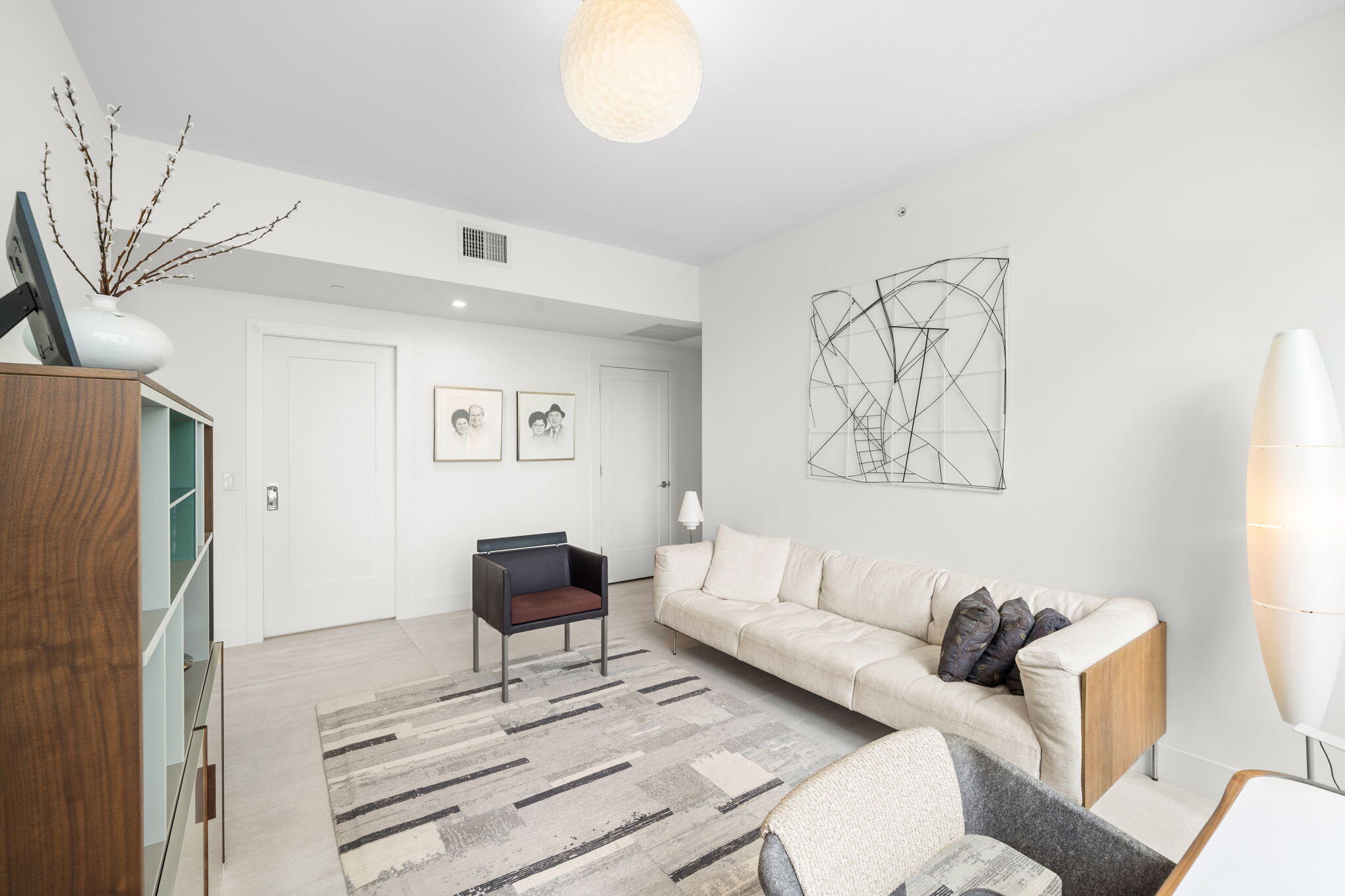 AKOYA - Residential