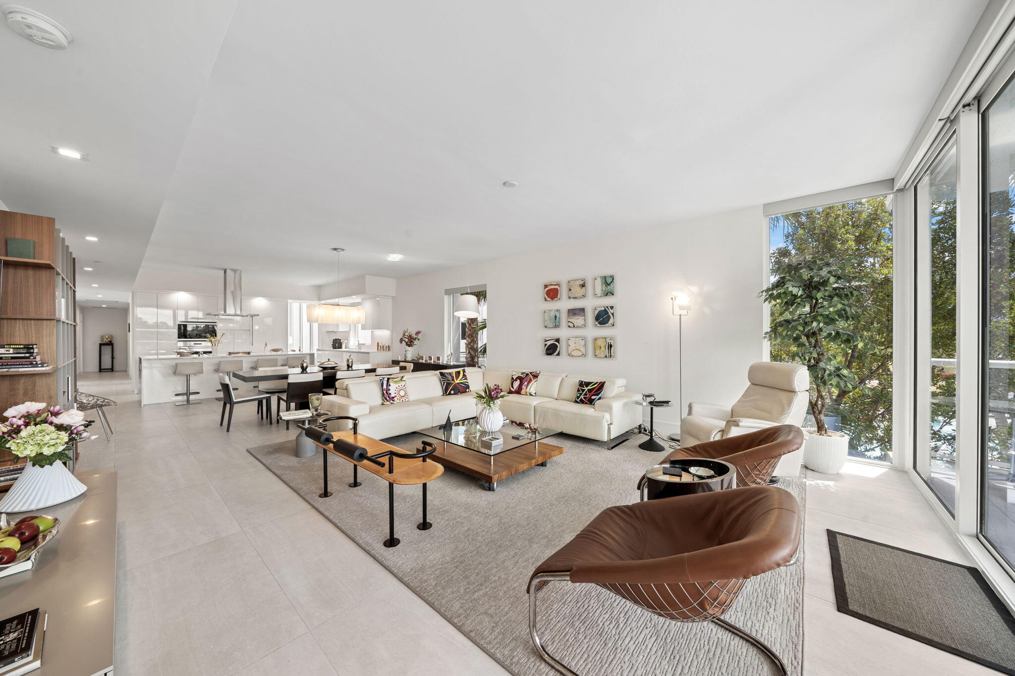 AKOYA - Residential