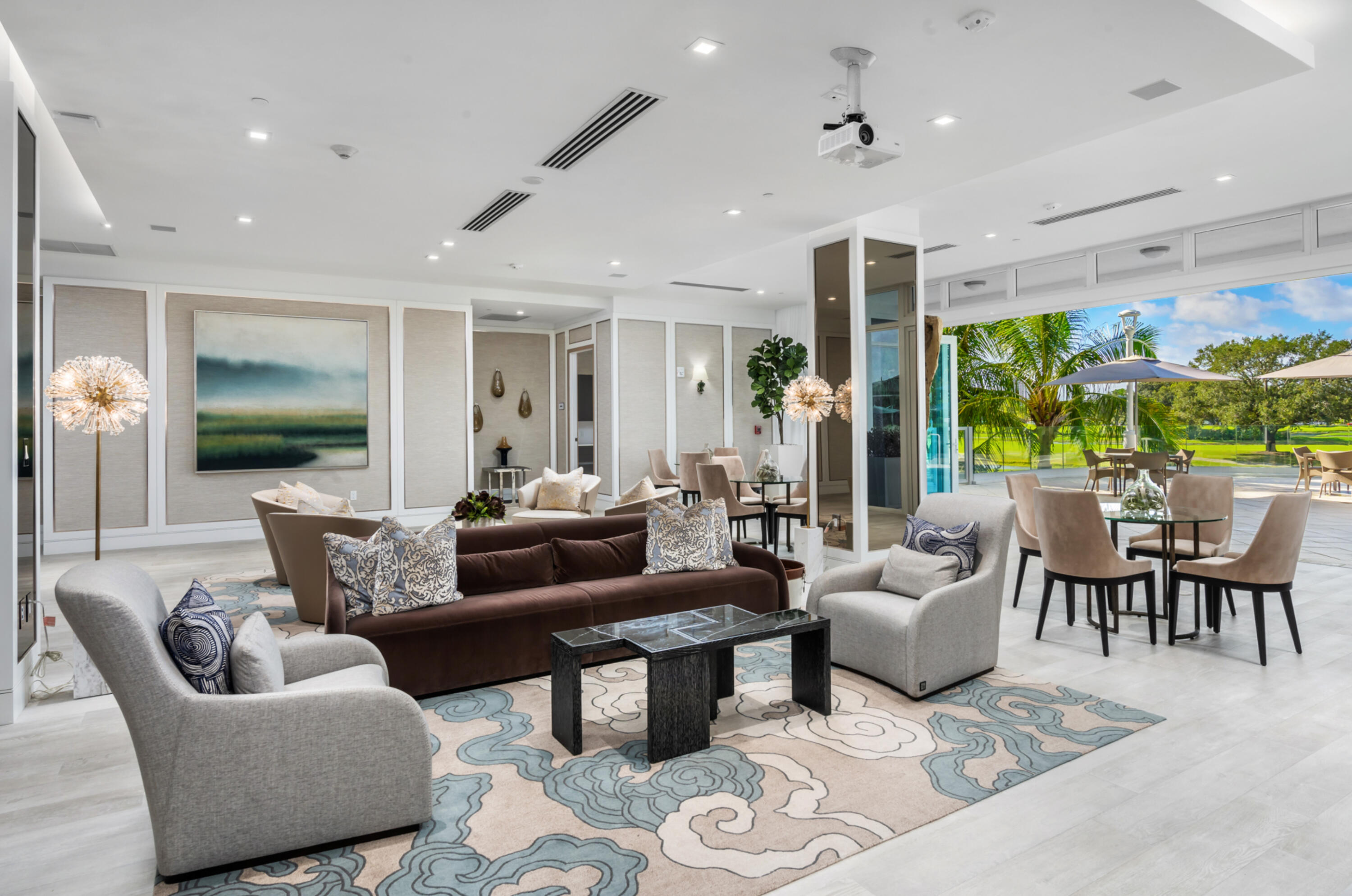 AKOYA - Residential