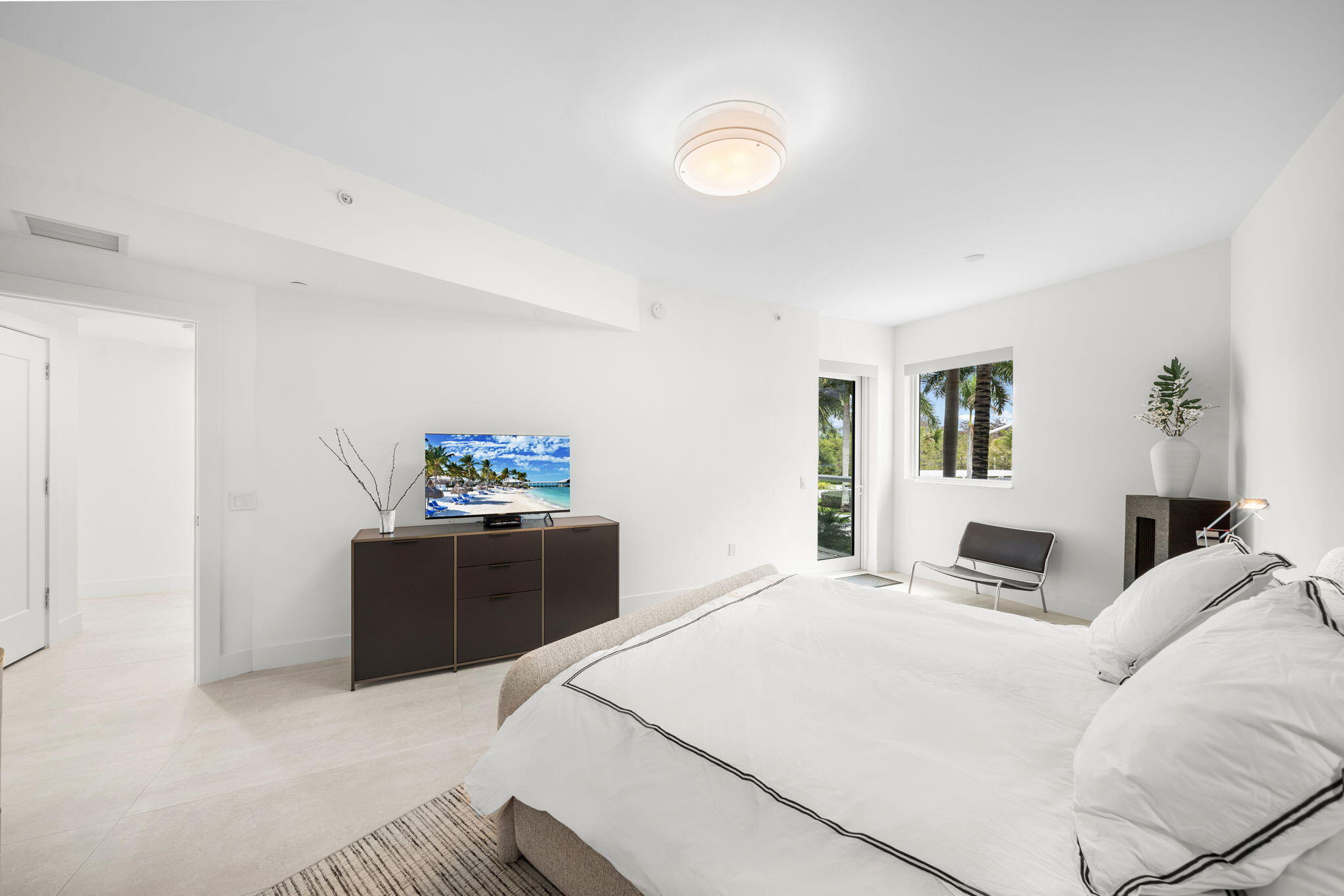AKOYA - Residential