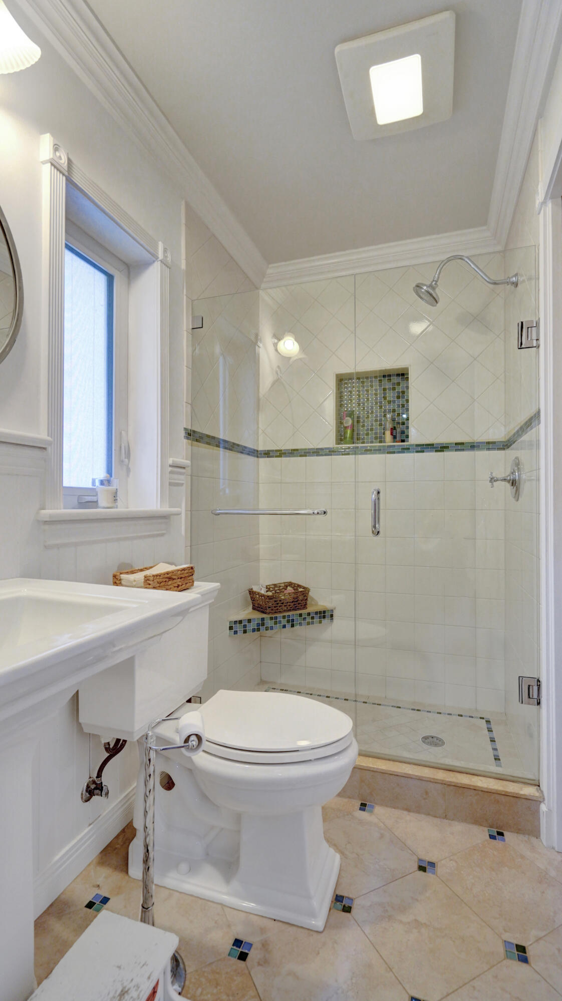 CORAL RIDGE COUNTRY CLUB - Residential