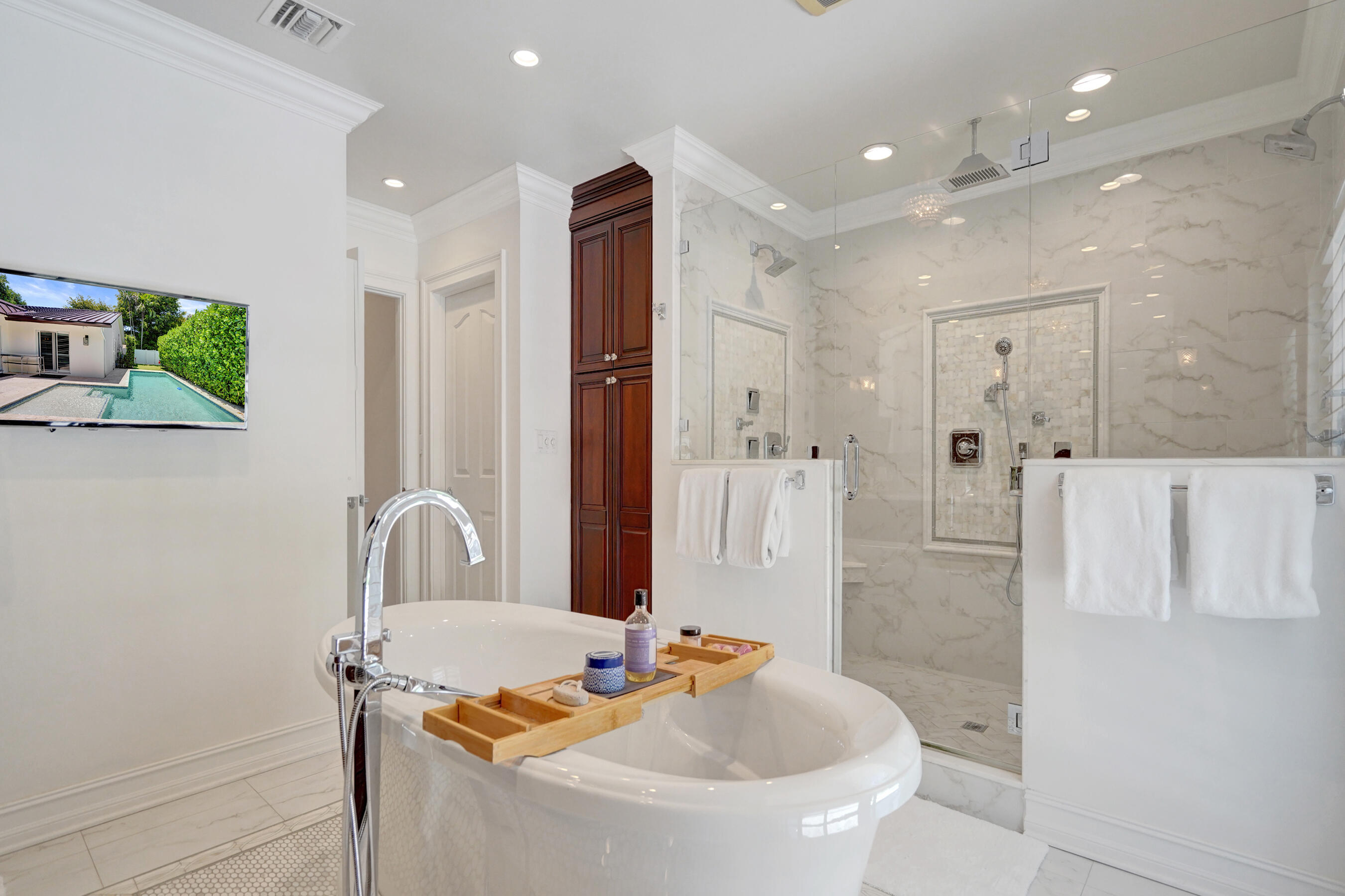 CORAL RIDGE COUNTRY CLUB - Residential